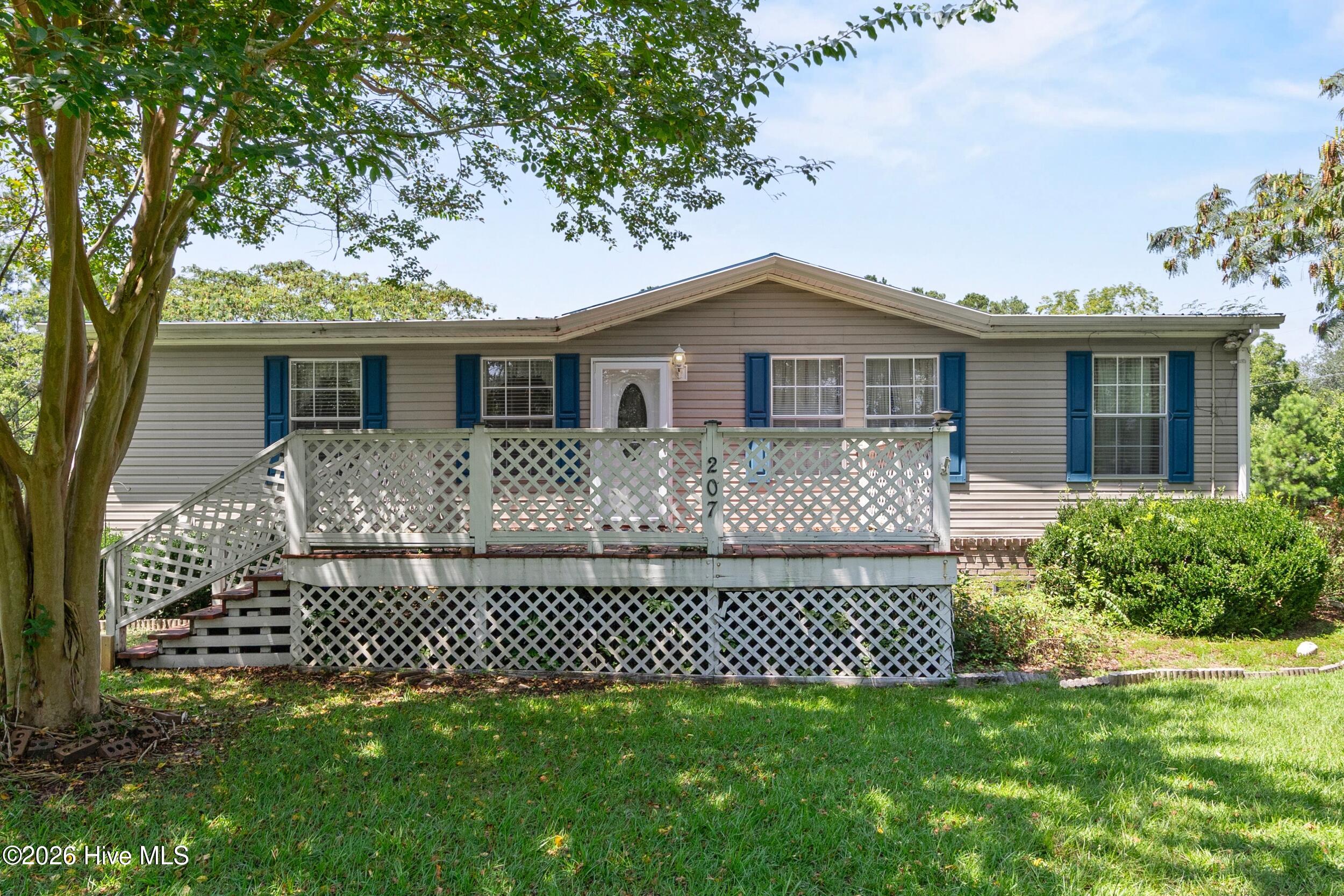 Property photo 4