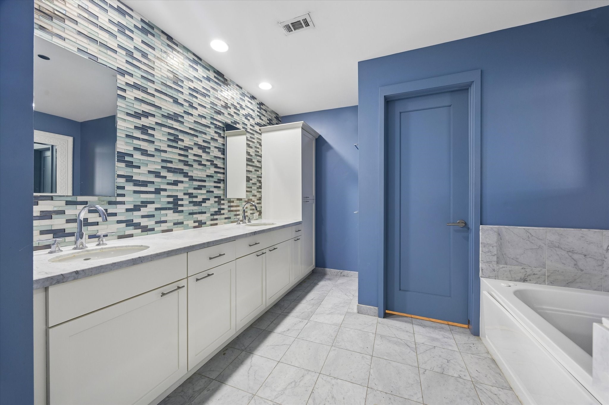  5005 Hidalgo Street #603 - 物件實景