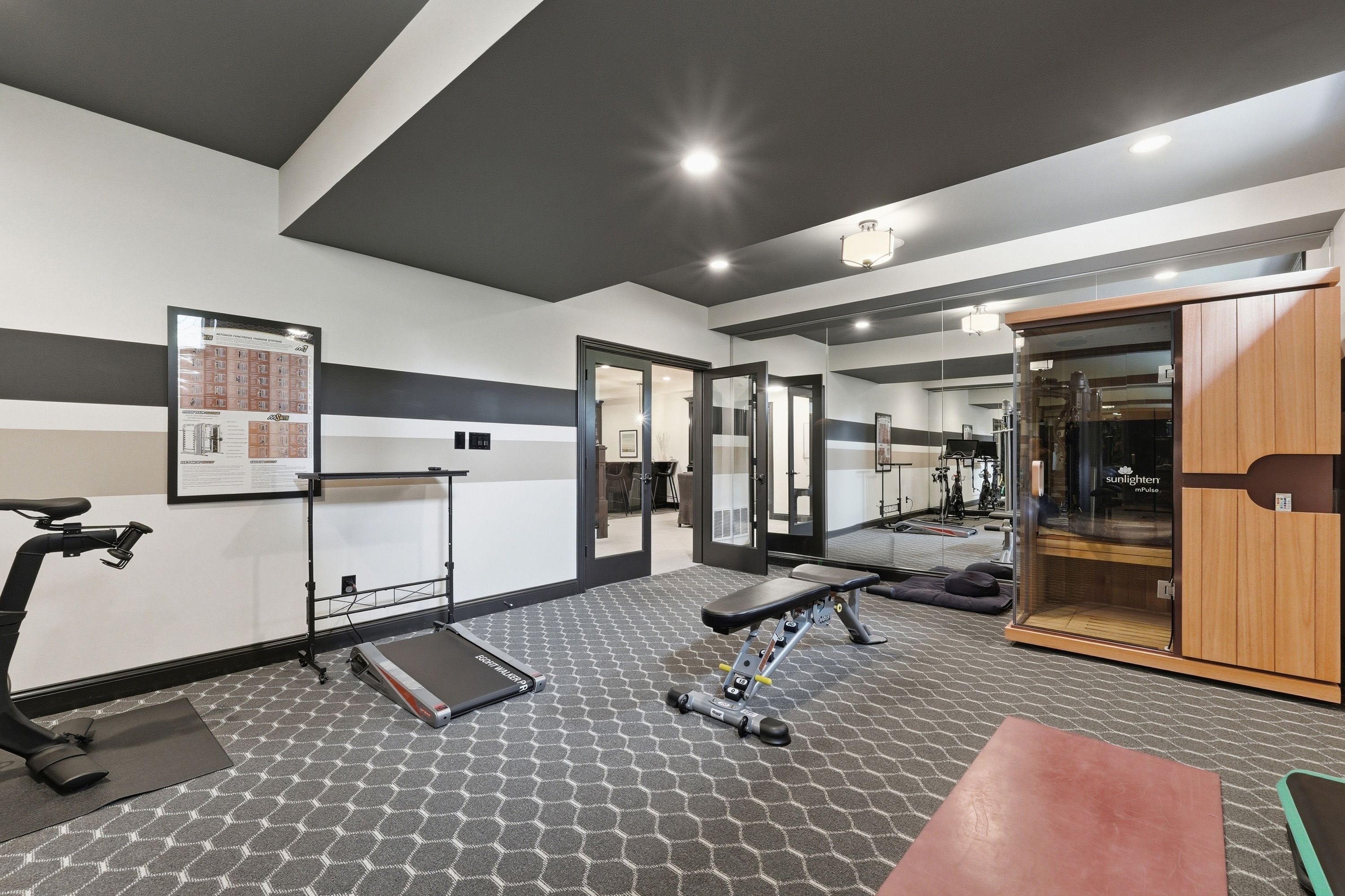  8220 Spring Glade Place, Prospect, KY 40059 - 物件實景