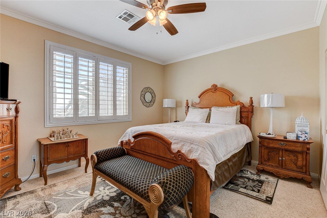 Las Vegas, Nevada, 89110, United States, 5 Bedrooms Bedrooms, ,3 BathroomsBathrooms,Residential,For Sale,2048091