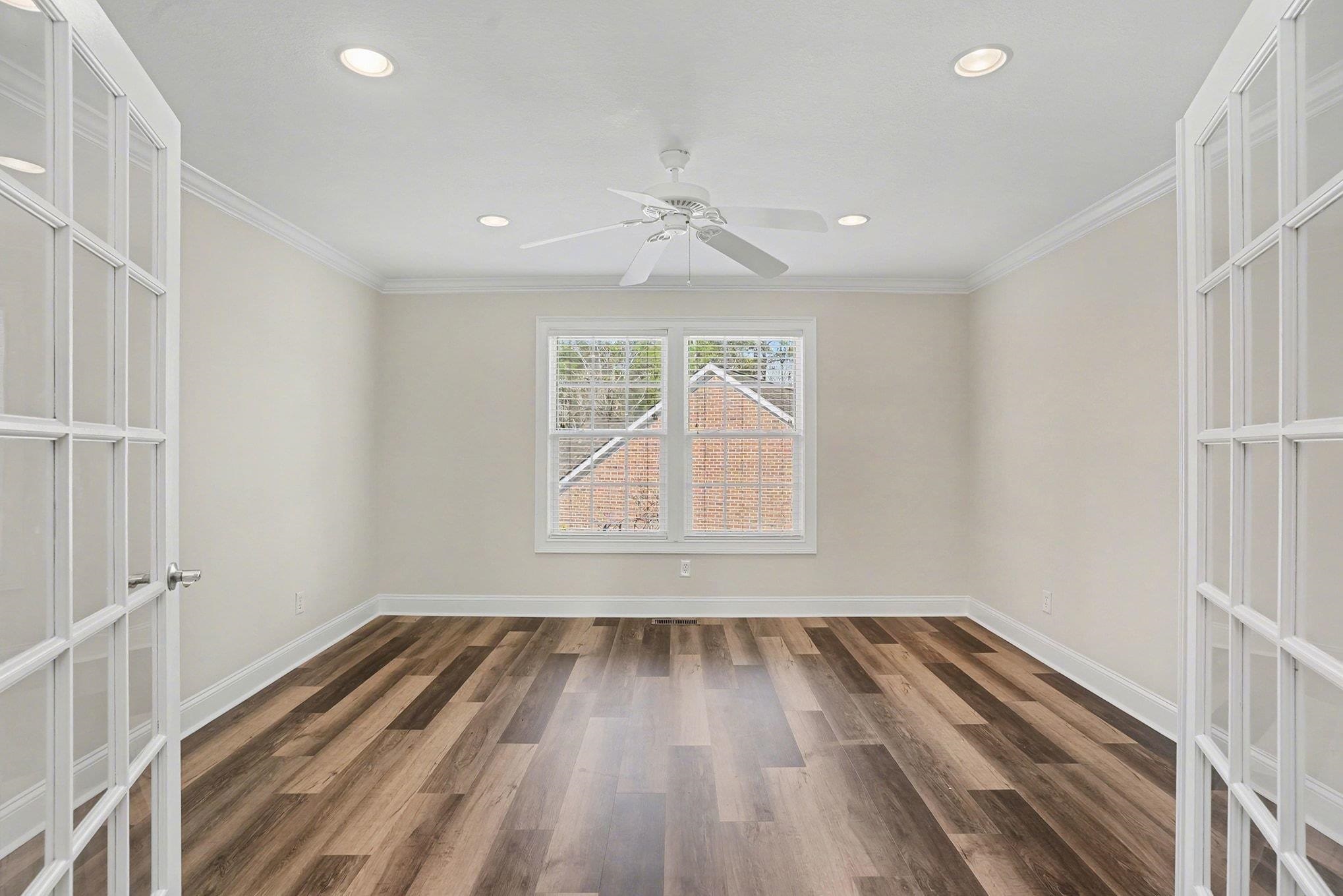 Myrtle Beach, South Carolina, 29575, United States, 4 Bedrooms Bedrooms, ,5 BathroomsBathrooms,Residential,For Sale,2013032