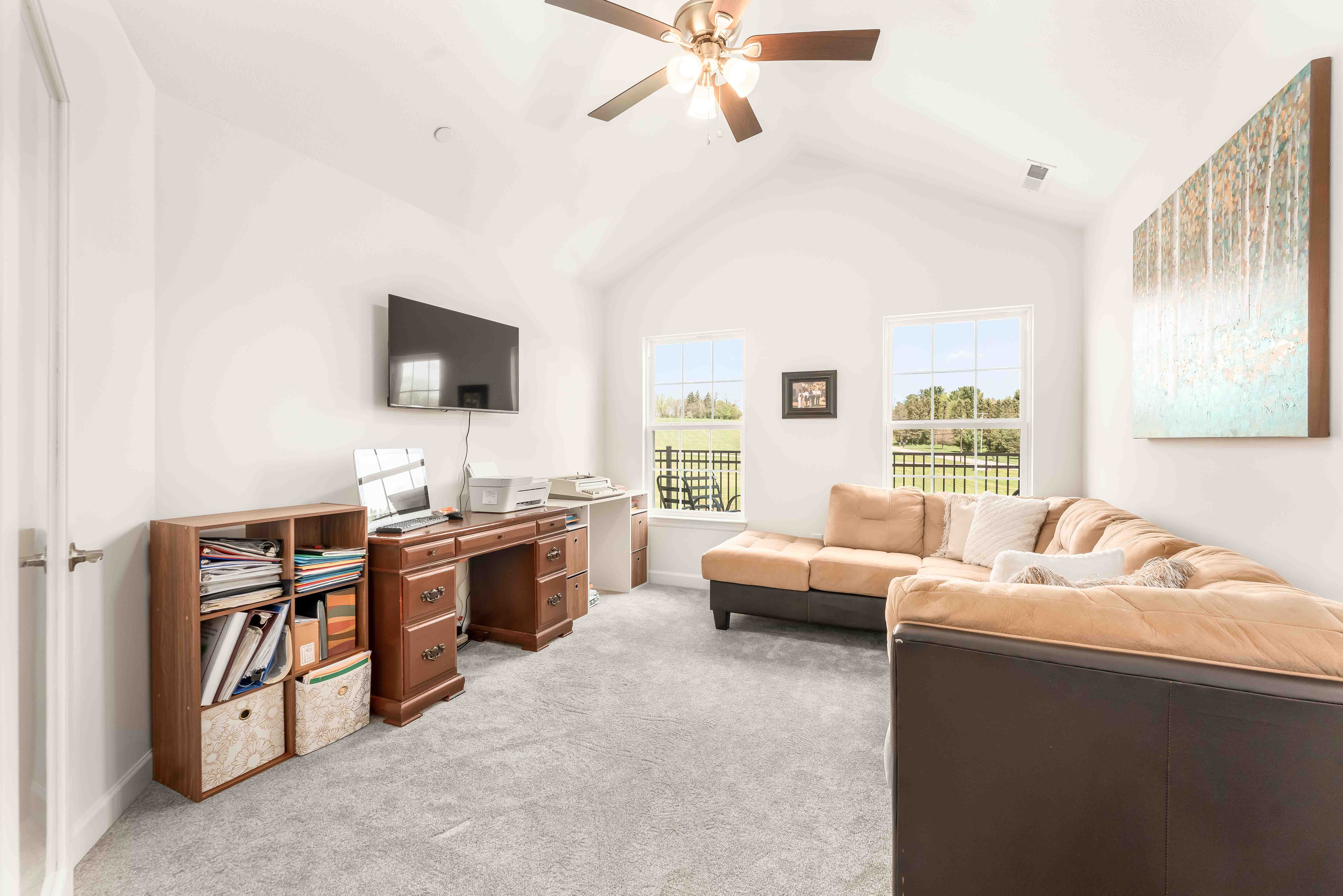  2003 South Links Avenue - 物件實景