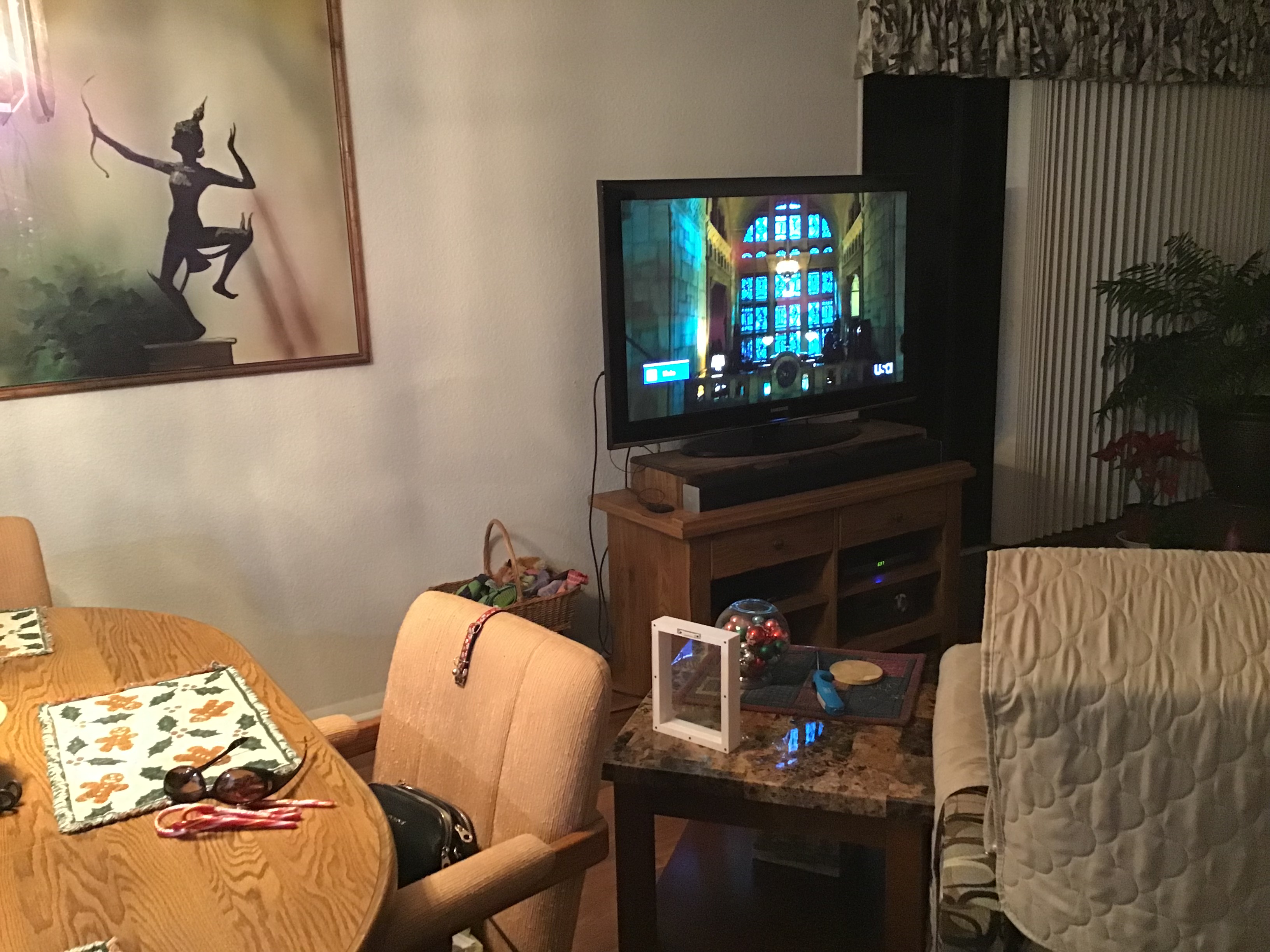 New Smyrna Beach, Florida, 32169, United States, 2 Bedrooms Bedrooms, ,2 BathroomsBathrooms,Residential,For Sale,1759714