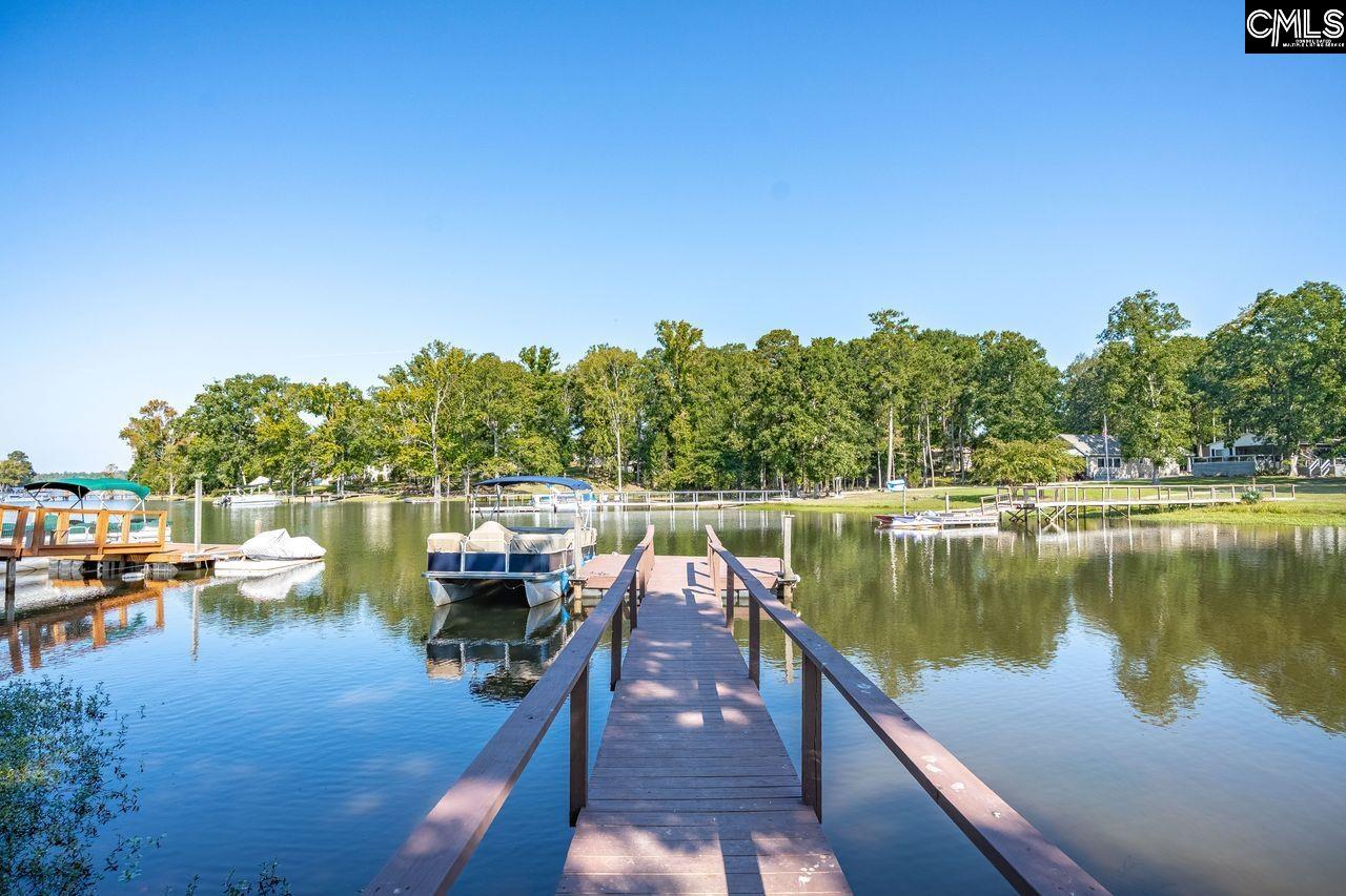 Prosperity, South Carolina, 29127, United States, 3 Bedrooms Bedrooms, ,2 BathroomsBathrooms,Residential,For Sale,1951089