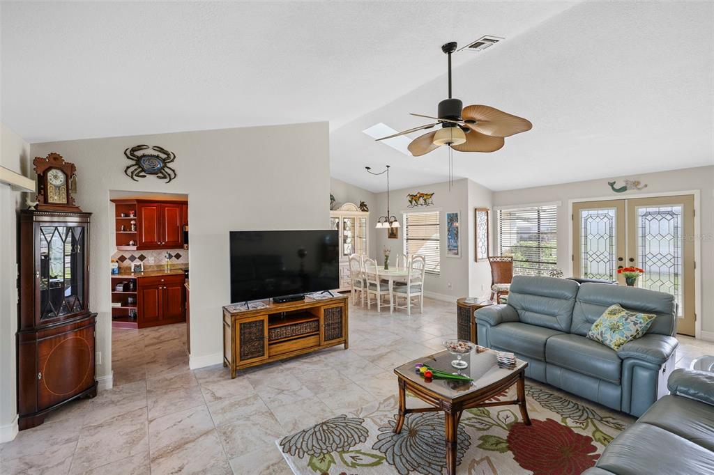 Punta Gorda, Florida, 33950, United States, 3 Bedrooms Bedrooms, ,2 BathroomsBathrooms,Residential,For Sale,1714626