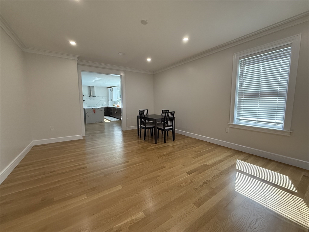 Norwood, Massachusetts, 02062, United States, 4 Bedrooms Bedrooms, ,3 BathroomsBathrooms,Residential,For Sale,1941019