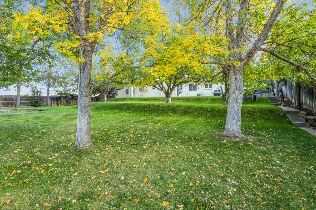 Cheyenne, Wyoming, 8200, United States, 6 Bedrooms Bedrooms, ,2 BathroomsBathrooms,Residential,For Sale,2007508