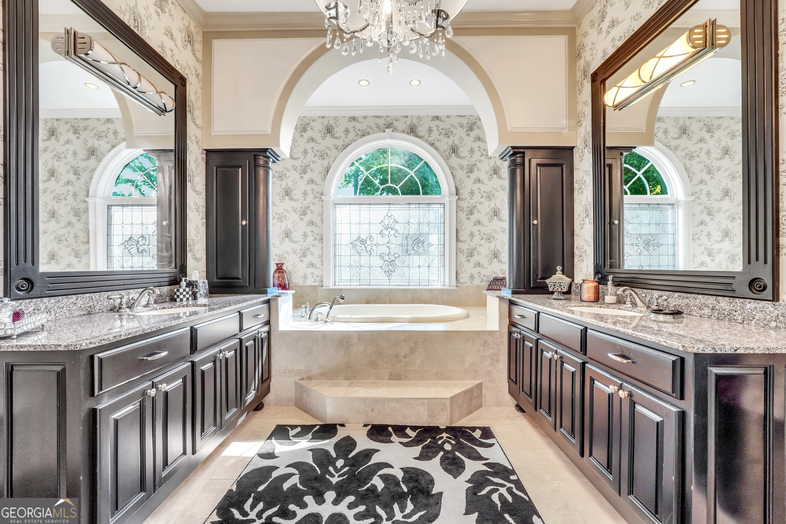 Monticello, Georgia, 31064, United States, 5 Bedrooms Bedrooms, ,5 BathroomsBathrooms,Residential,For Sale,1905825
