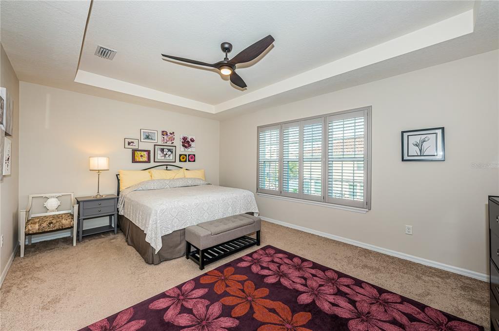 St Petersburg, Florida, 33703, United States, 3 Bedrooms Bedrooms, ,3 BathroomsBathrooms,Residential,For Sale,1827032
