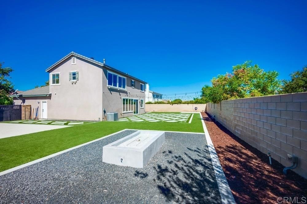 Murrieta, California, 92563, United States, 3 Bedrooms Bedrooms, ,3 BathroomsBathrooms,Residential,For Sale,1947093