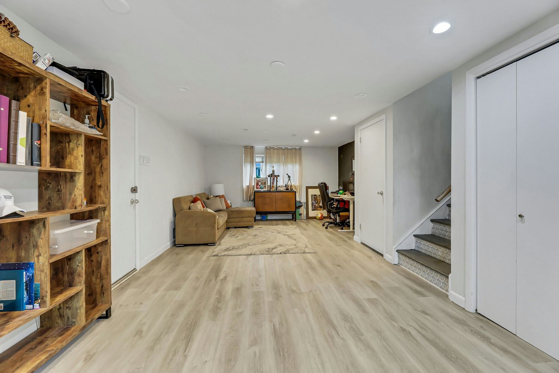  45 Kershner Place, Fair Lawn, NJ 07410 - 物件實景
