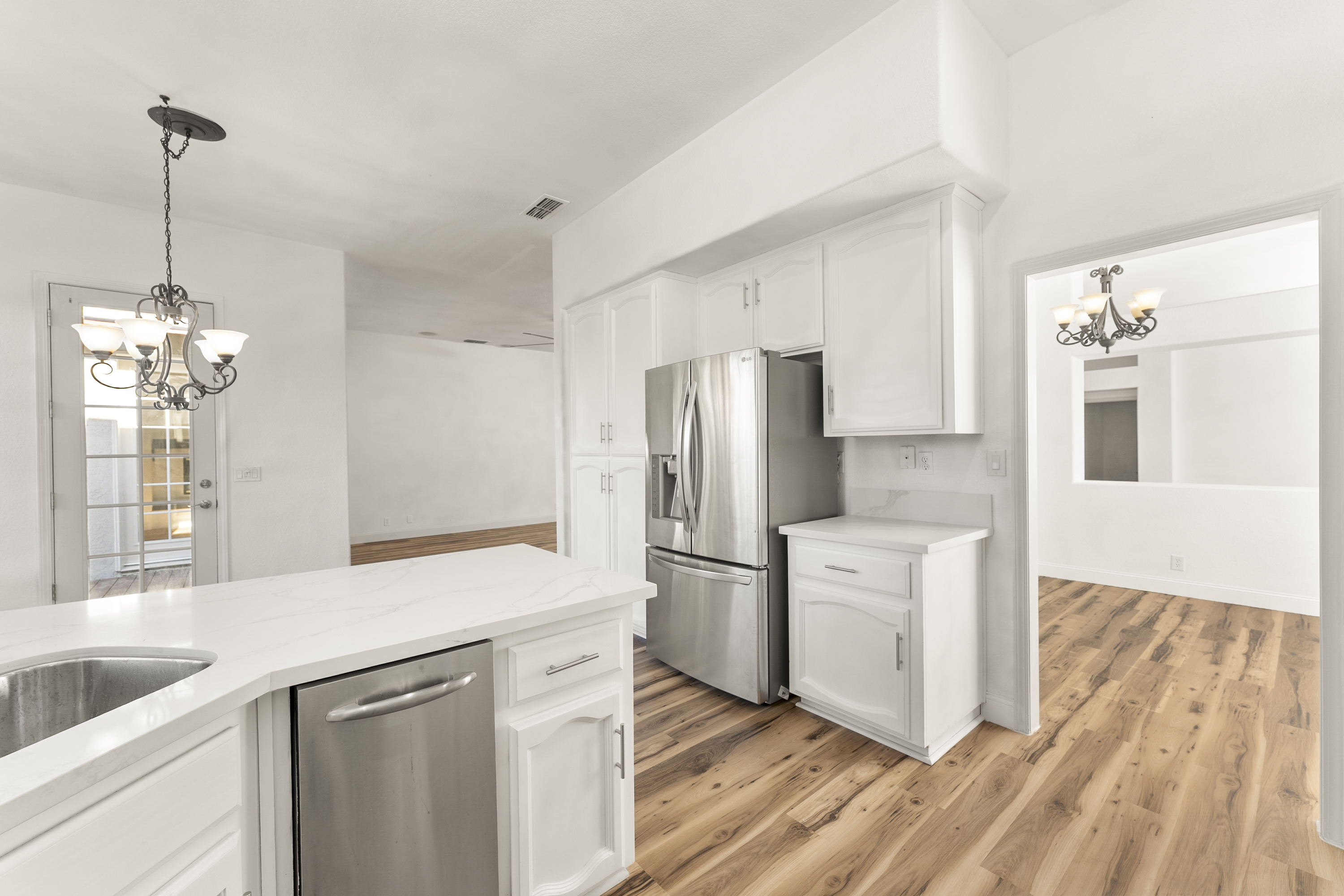  6960 Green Leaf Court, Granite Bay, CA 95746 - 物件實景
