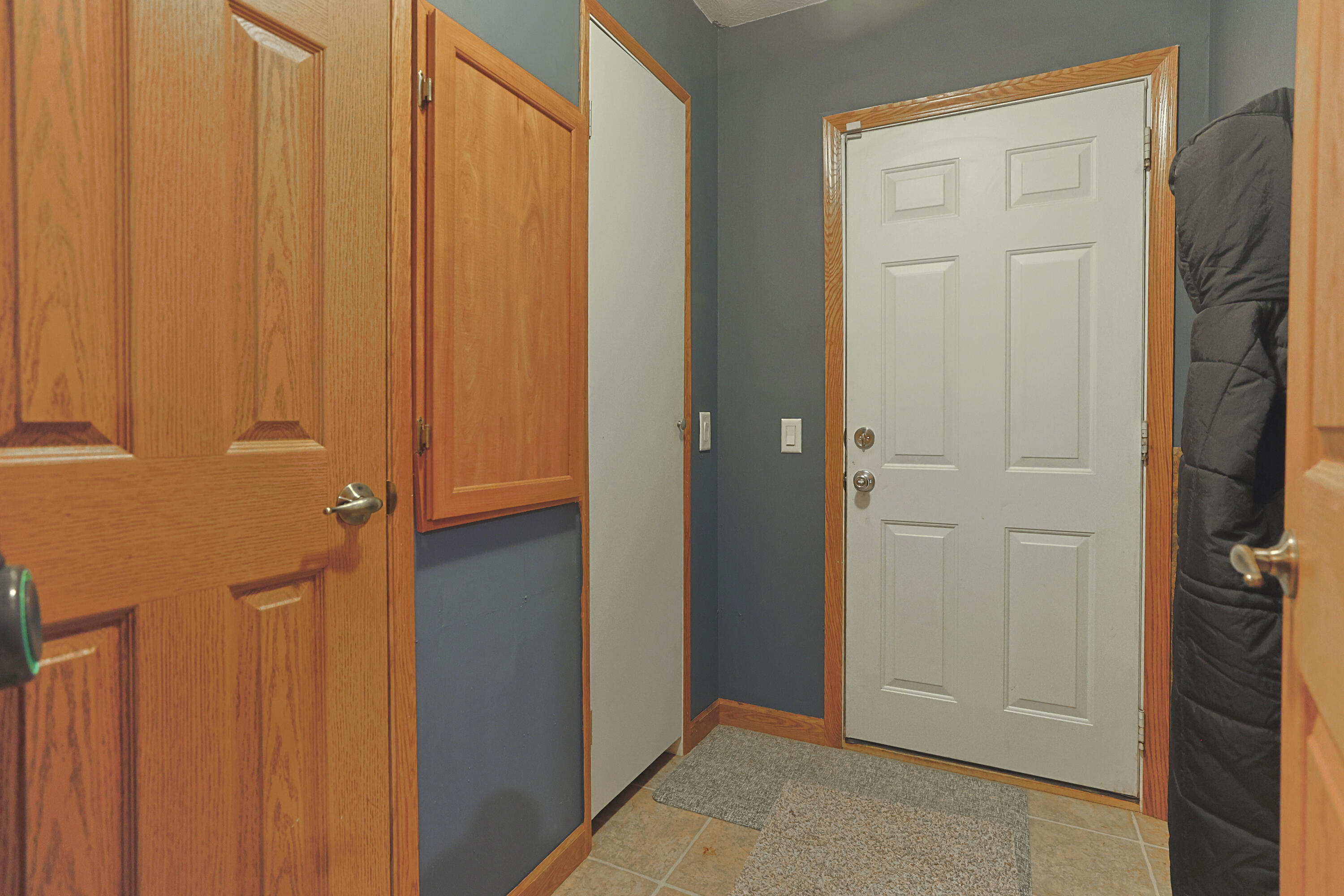 Cassopolis, Michigan, 49031, United States, 3 Bedrooms Bedrooms, ,2 BathroomsBathrooms,Residential,For Sale,1987063