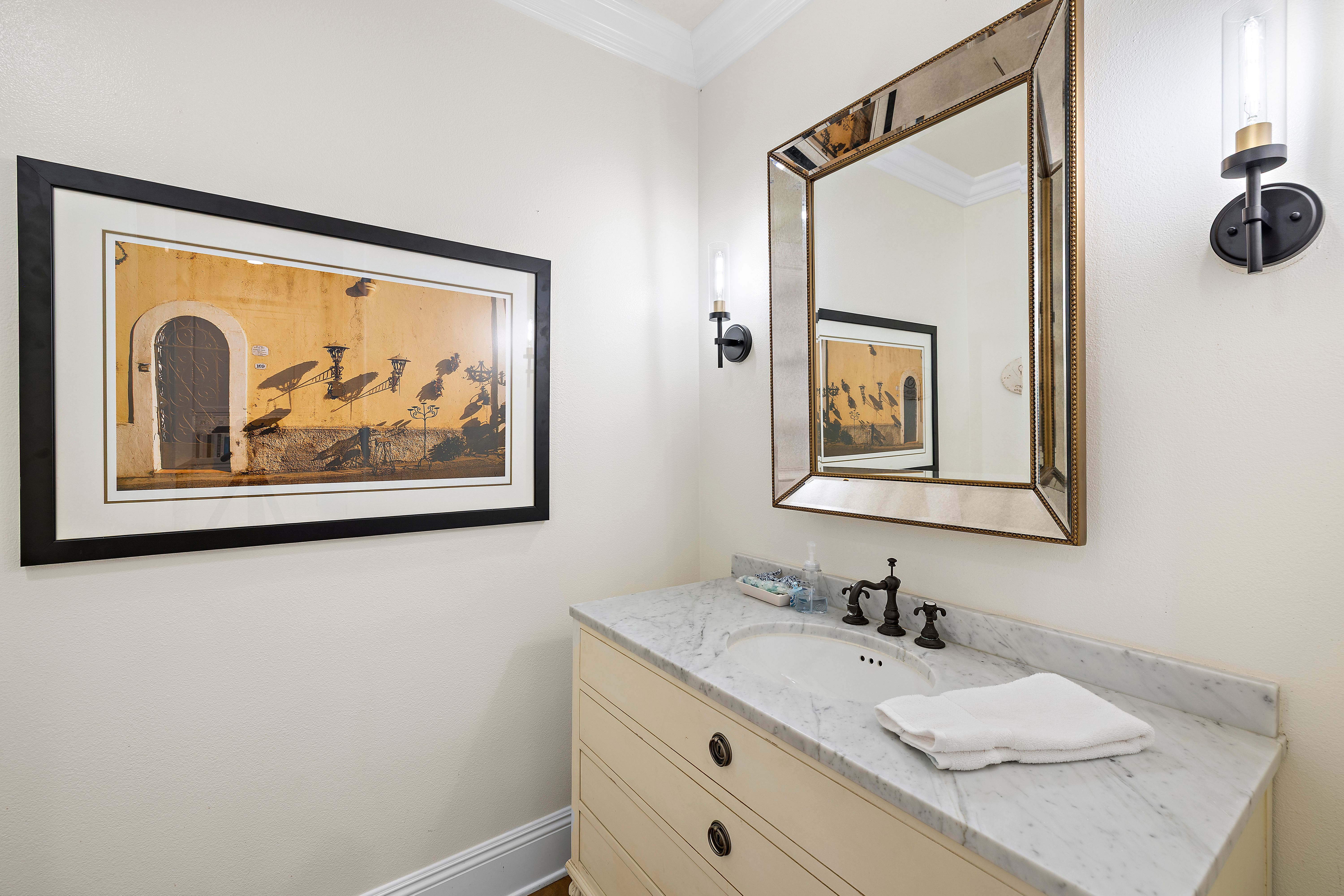  22 Hawthorne Lane, Coto de Caza, CA 92679 - 物件實景
