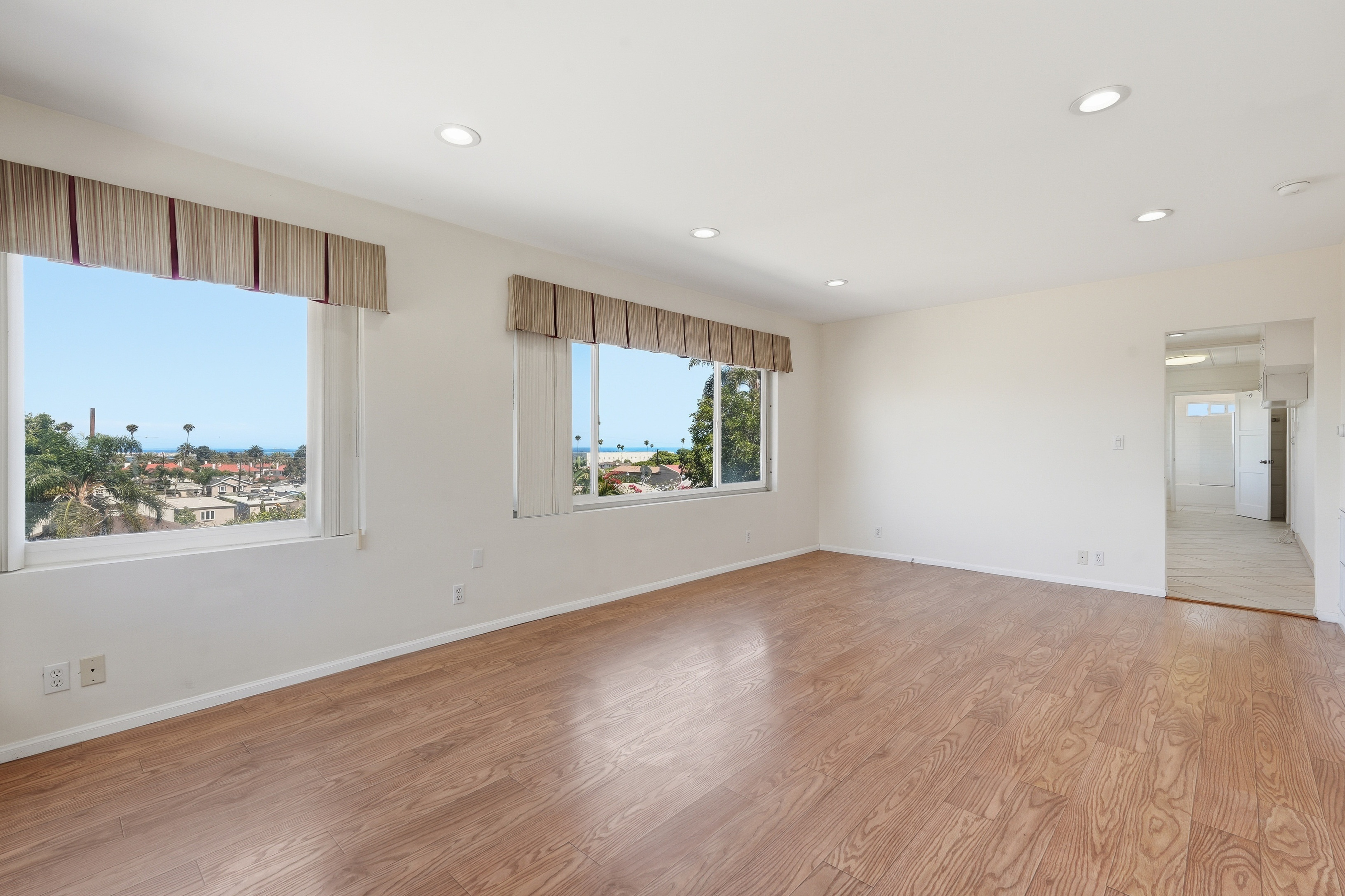 661 West 26th Street, Los Angeles, CA 90731 - 物件實景