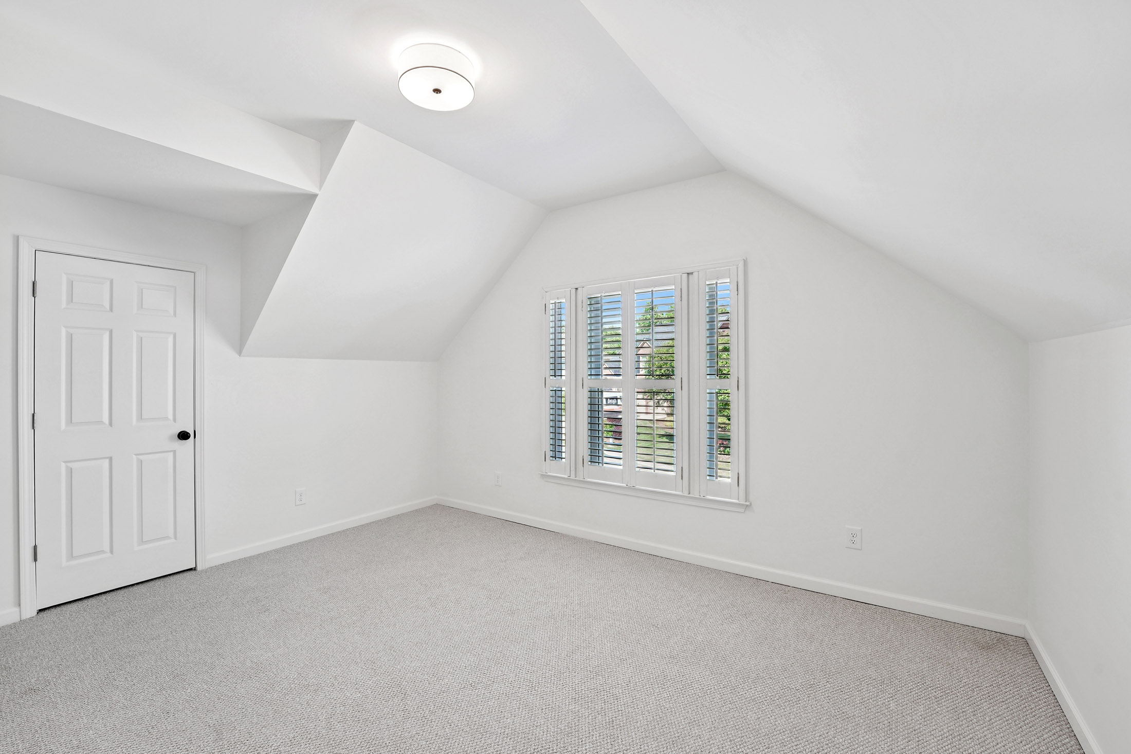  Beautifully Renovated Home in Olde Vinings Mill Neighborhood - 物件實景