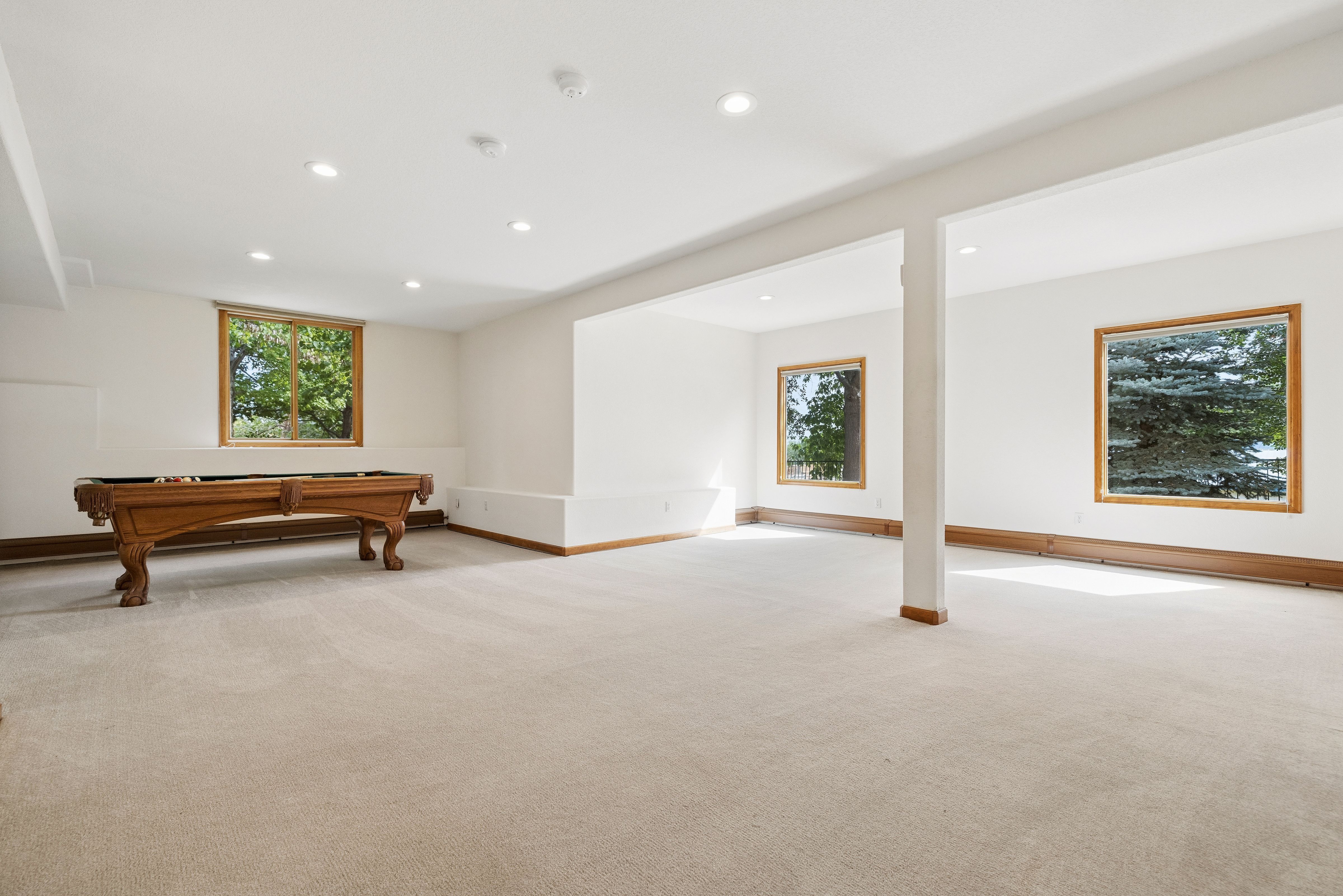  refined expression meets colorado living against a backdrop  of mountain views - 物件實景