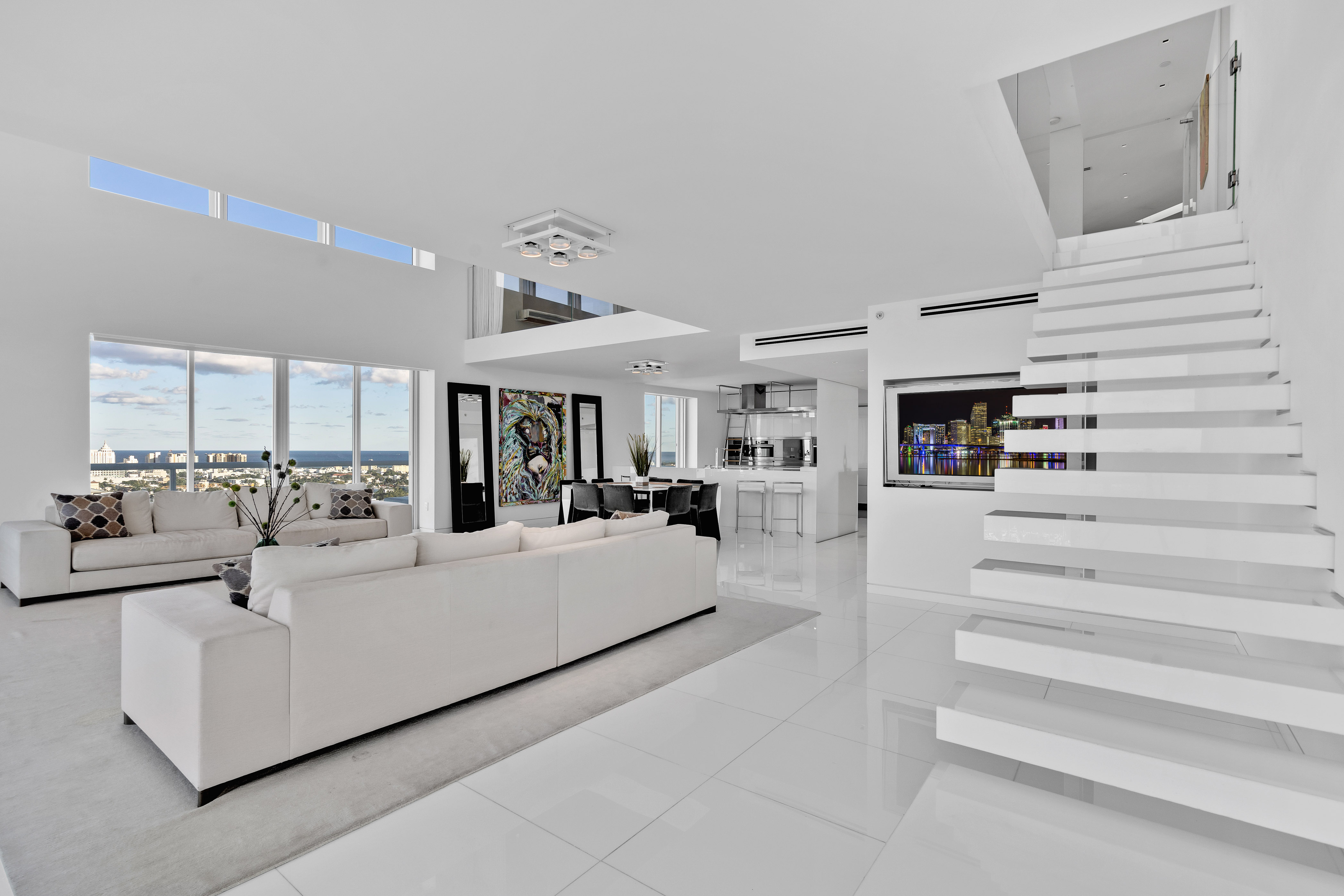 10 Venetian Way, Miami Beach, FL, 33139 - 物件實景