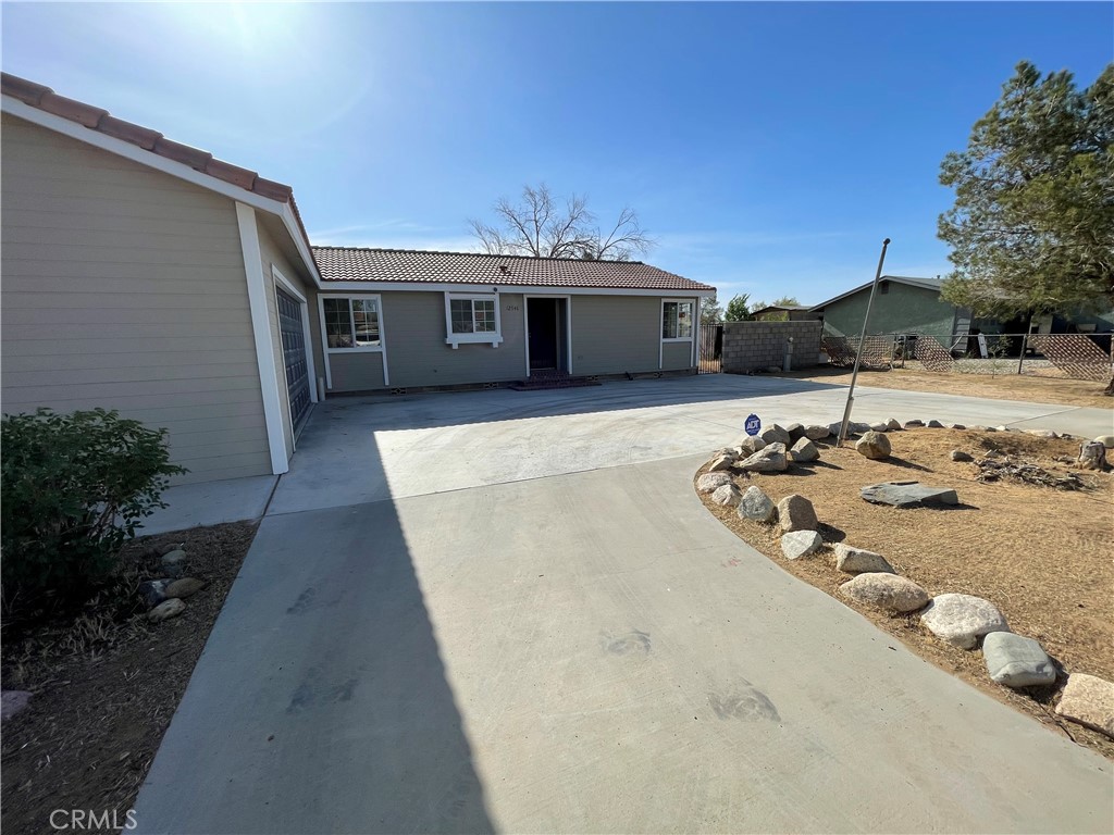 property photo
