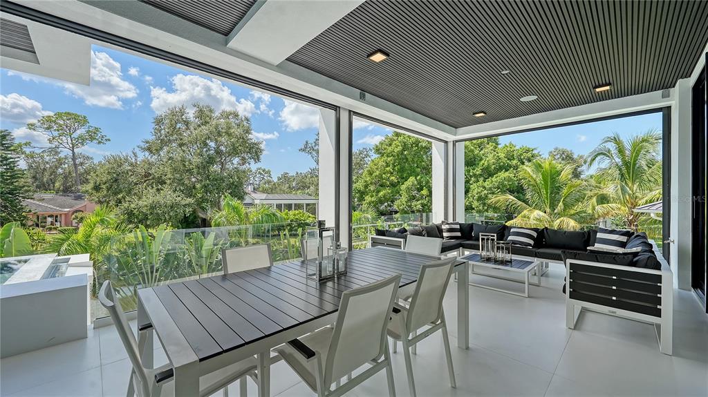 Sarasota, Florida, 34239, United States, 5 Bedrooms Bedrooms, ,8 BathroomsBathrooms,Residential,For Sale,1991570