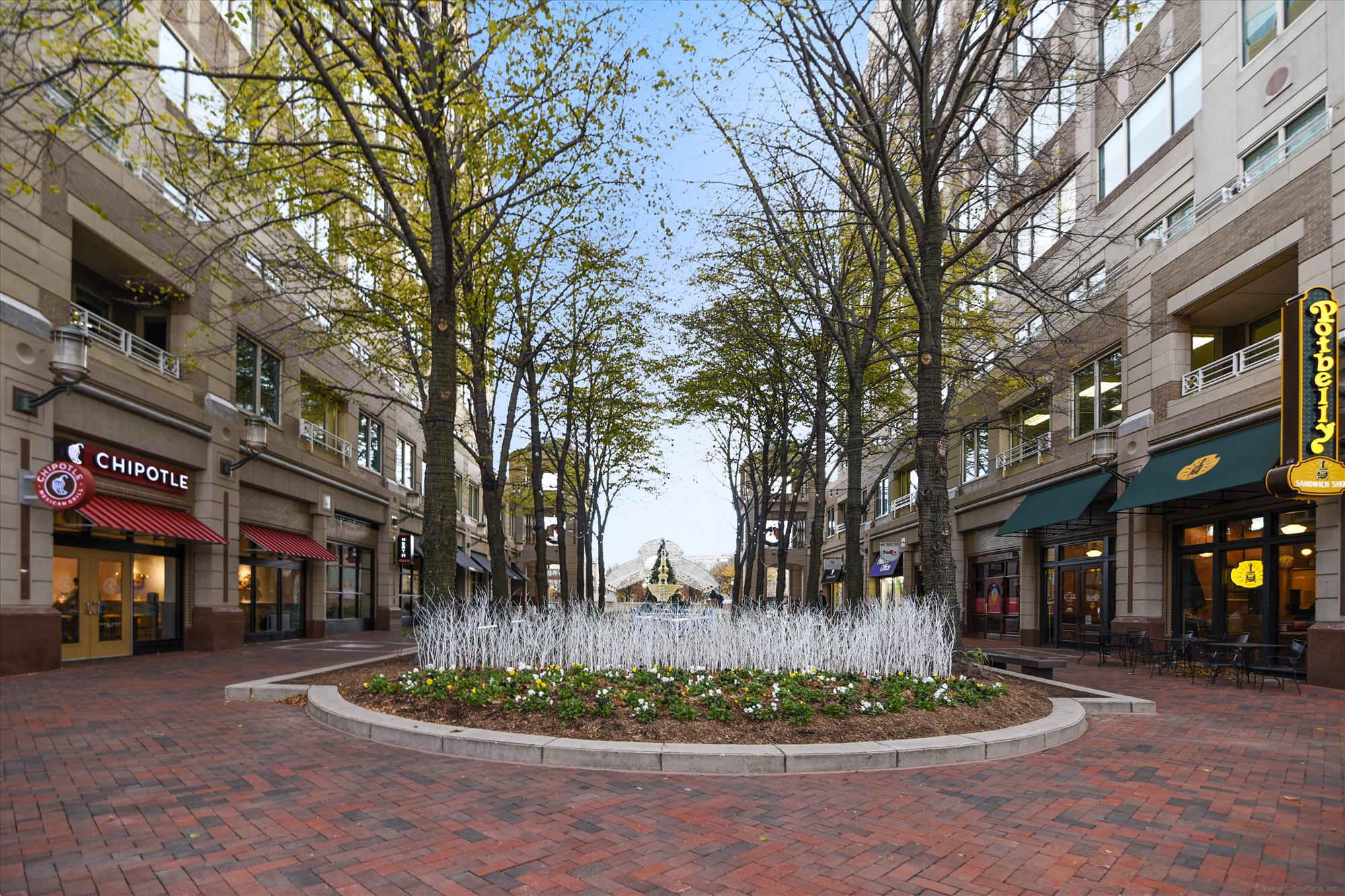  2256 Gunsmith Square, Reston, VA, 20191 - 物件實景
