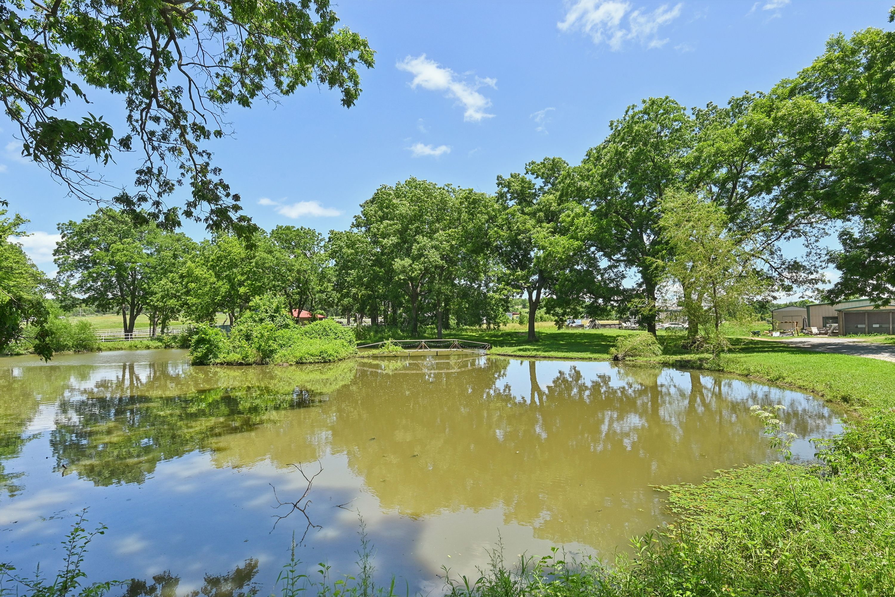  13301 South Lewis Avenue, Bixby, OK 74008 - 物件實景
