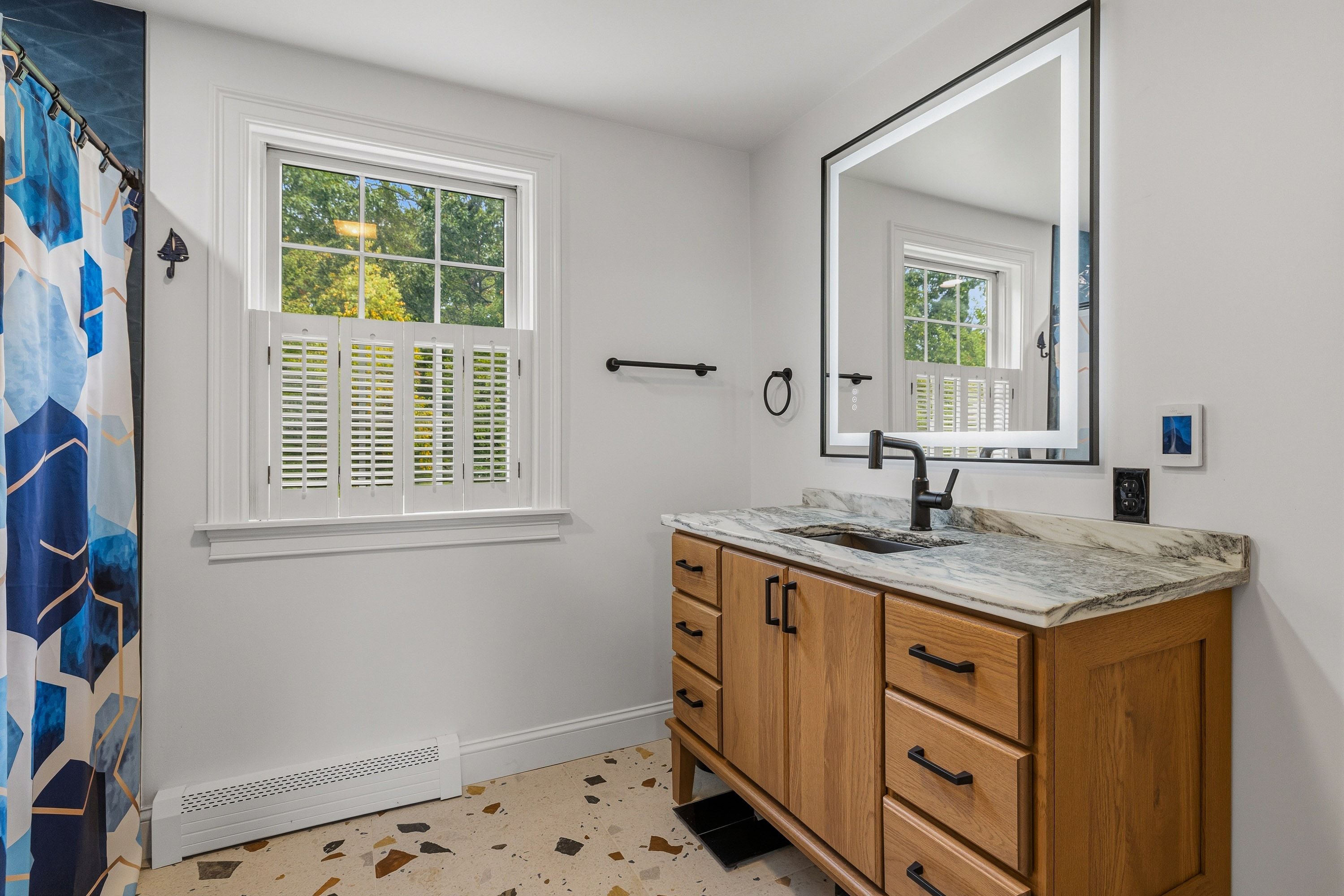  14 Viola Circle, Seabrook, NH, 03874 - 物件實景