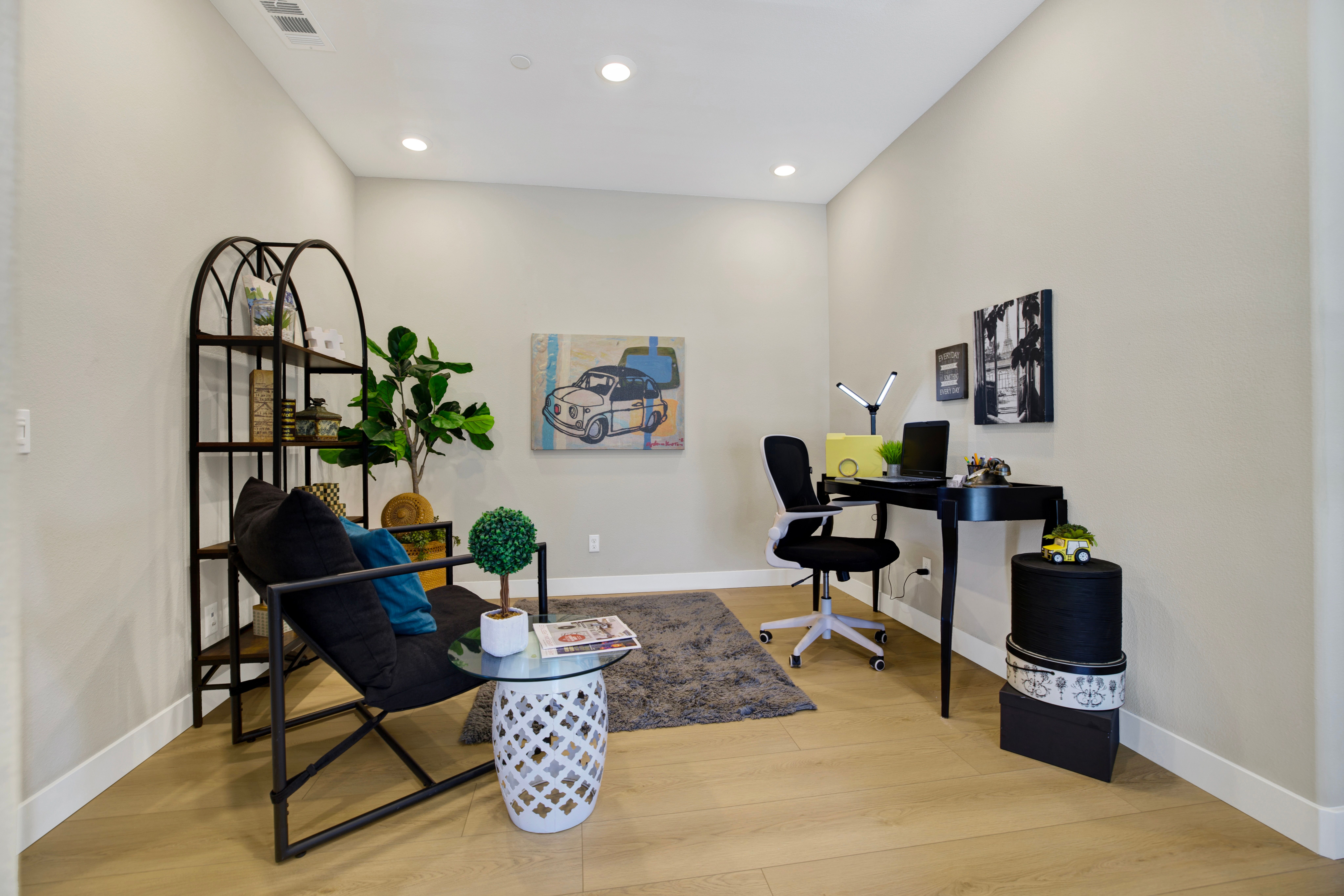  1220 Sunrise View, San Marcos, CA 92078 - 物件實景