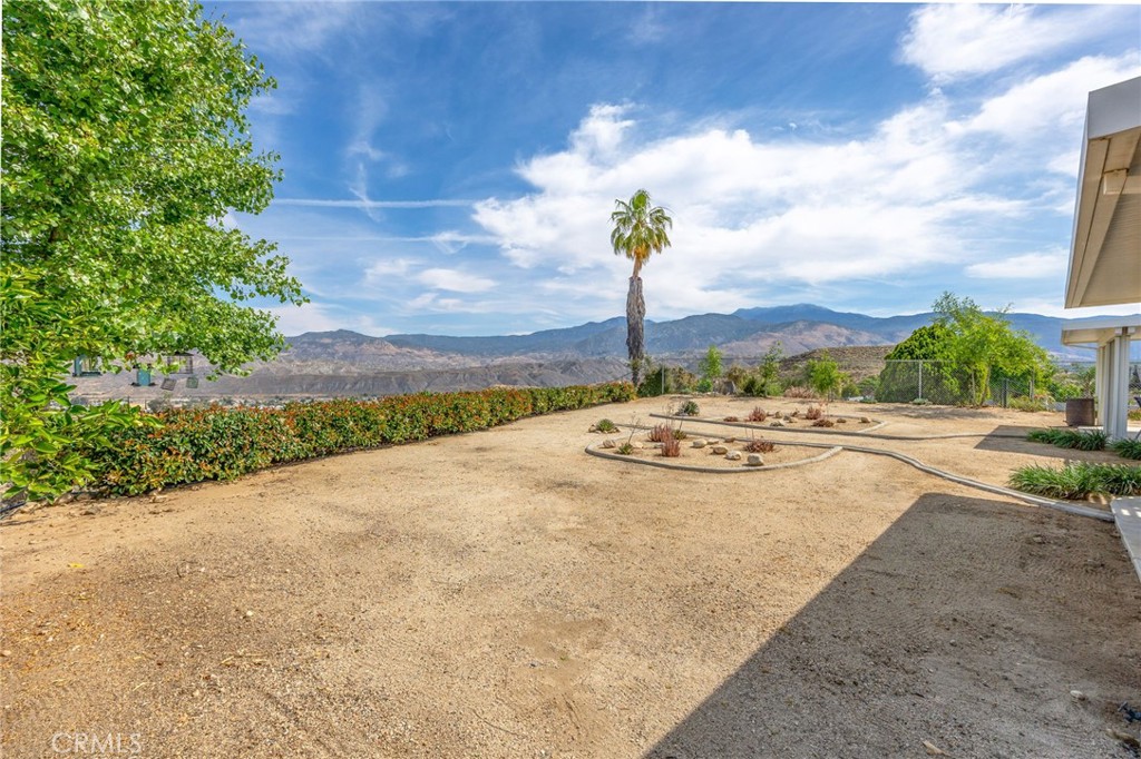 Hemet, California, 92544, United States, 3 Bedrooms Bedrooms, ,2 BathroomsBathrooms,Residential,For Sale,2035887
