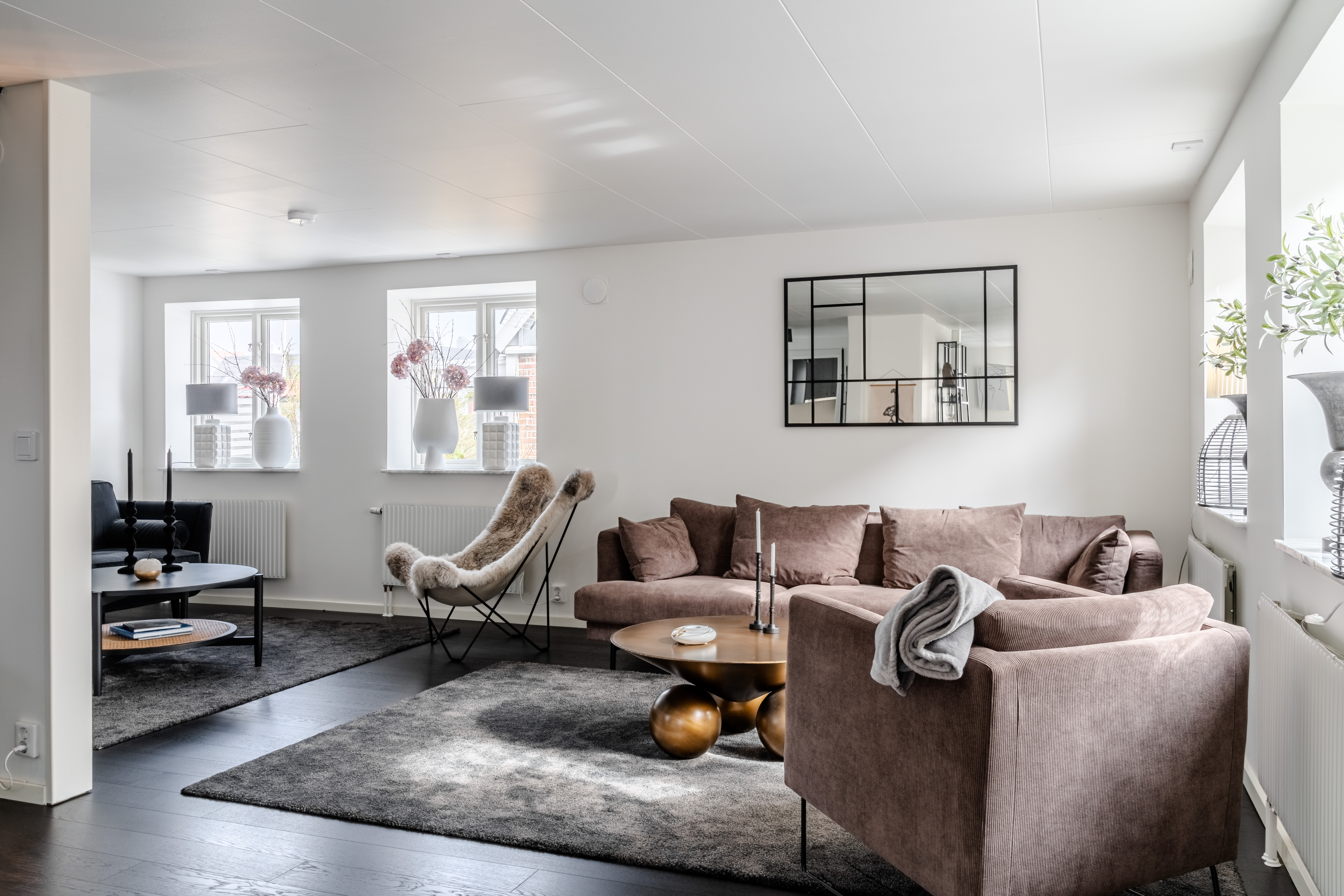  Styrmansgatan 3 - 物件實景