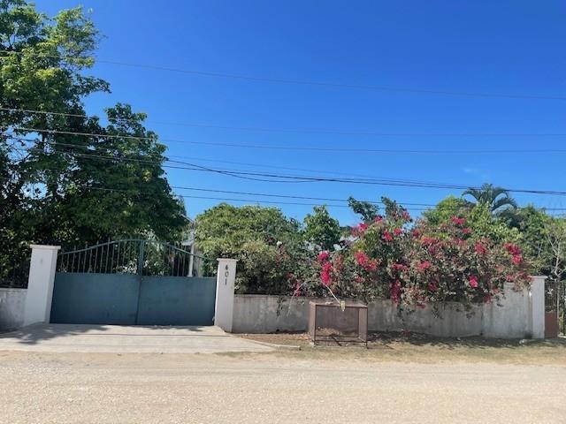 St. Ann, JM, 3 Bedrooms Bedrooms, ,3 BathroomsBathrooms,Residential,For Sale,1836957