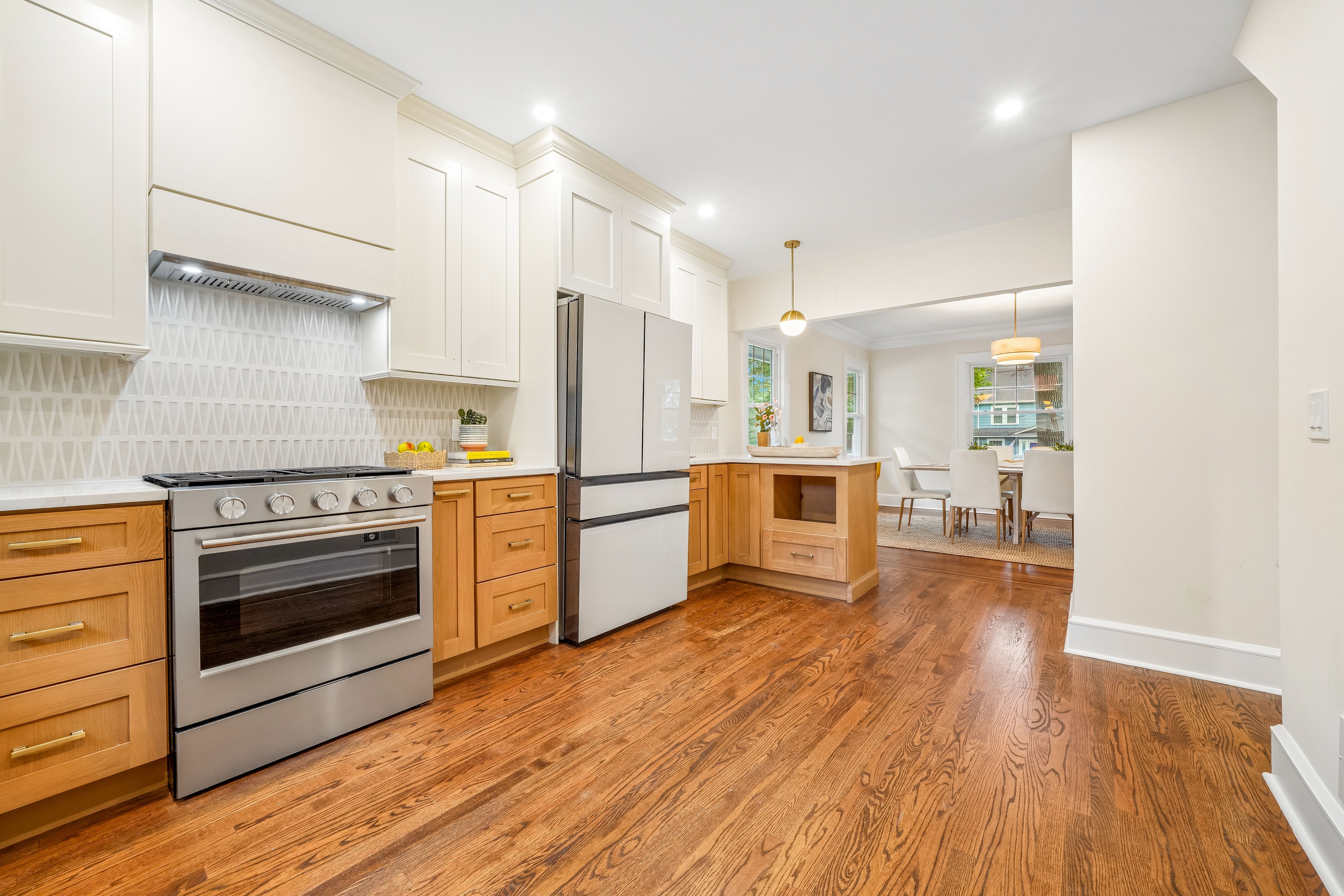  97 Oakview Avenue, Maplewood, NJ 07040 - 物件實景