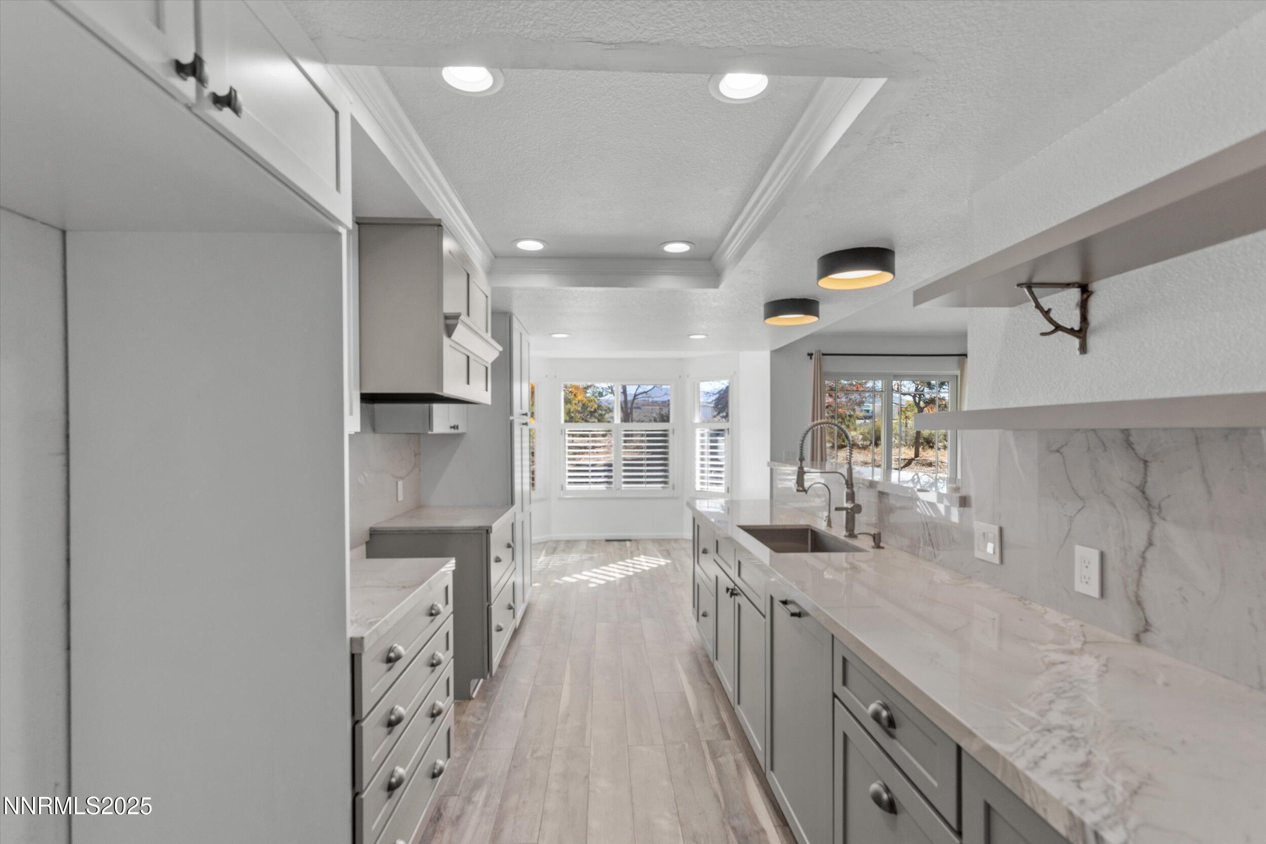 Sparks, Nevada, 89441, United States, 3 Bedrooms Bedrooms, ,2 BathroomsBathrooms,Residential,For Sale,1987470