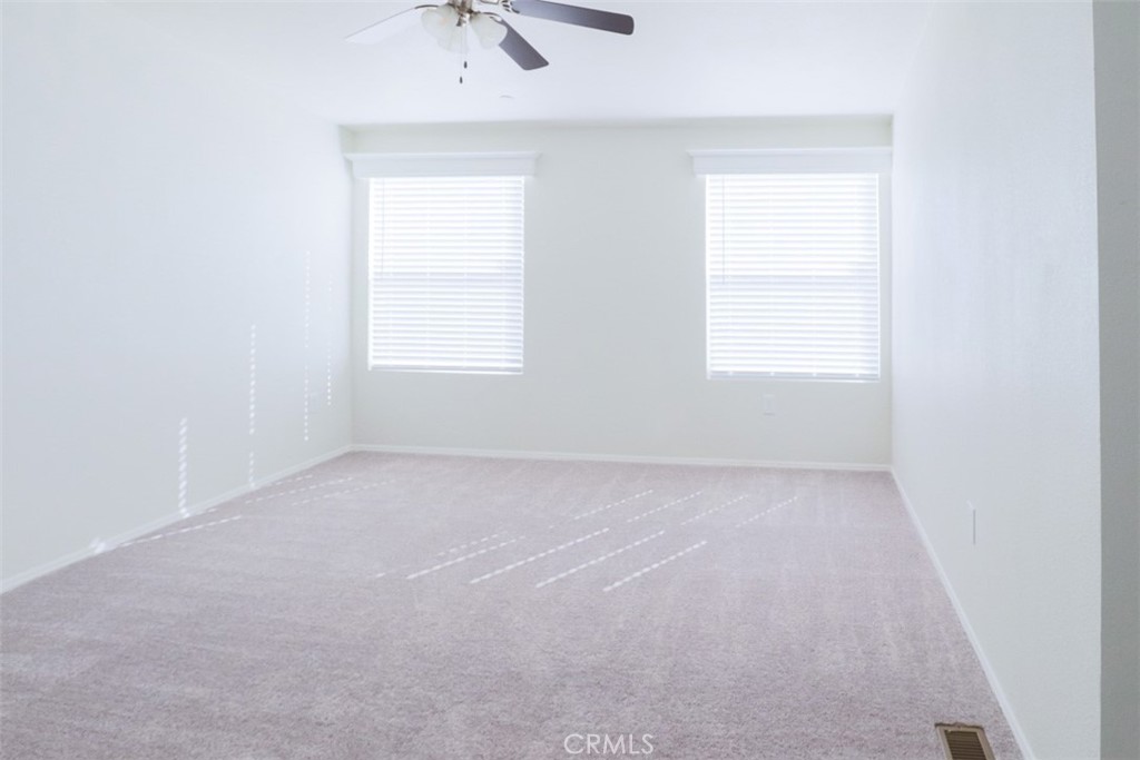 Temecula, California, 92591, United States, 3 Bedrooms Bedrooms, ,2 BathroomsBathrooms,Residential,For Sale,2028585