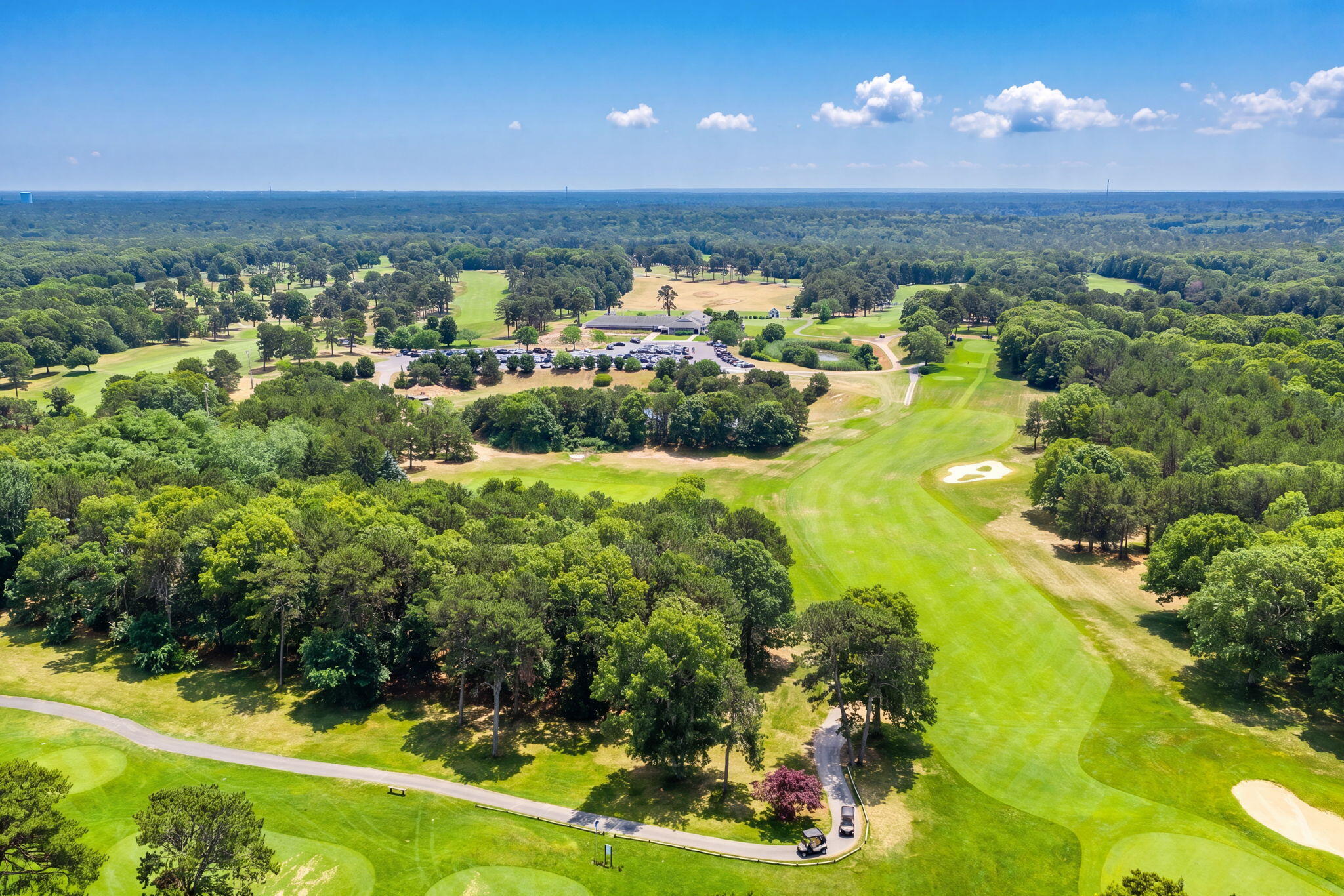  29 Calvin Drive, Dennis, MA, 02638 - 物件實景