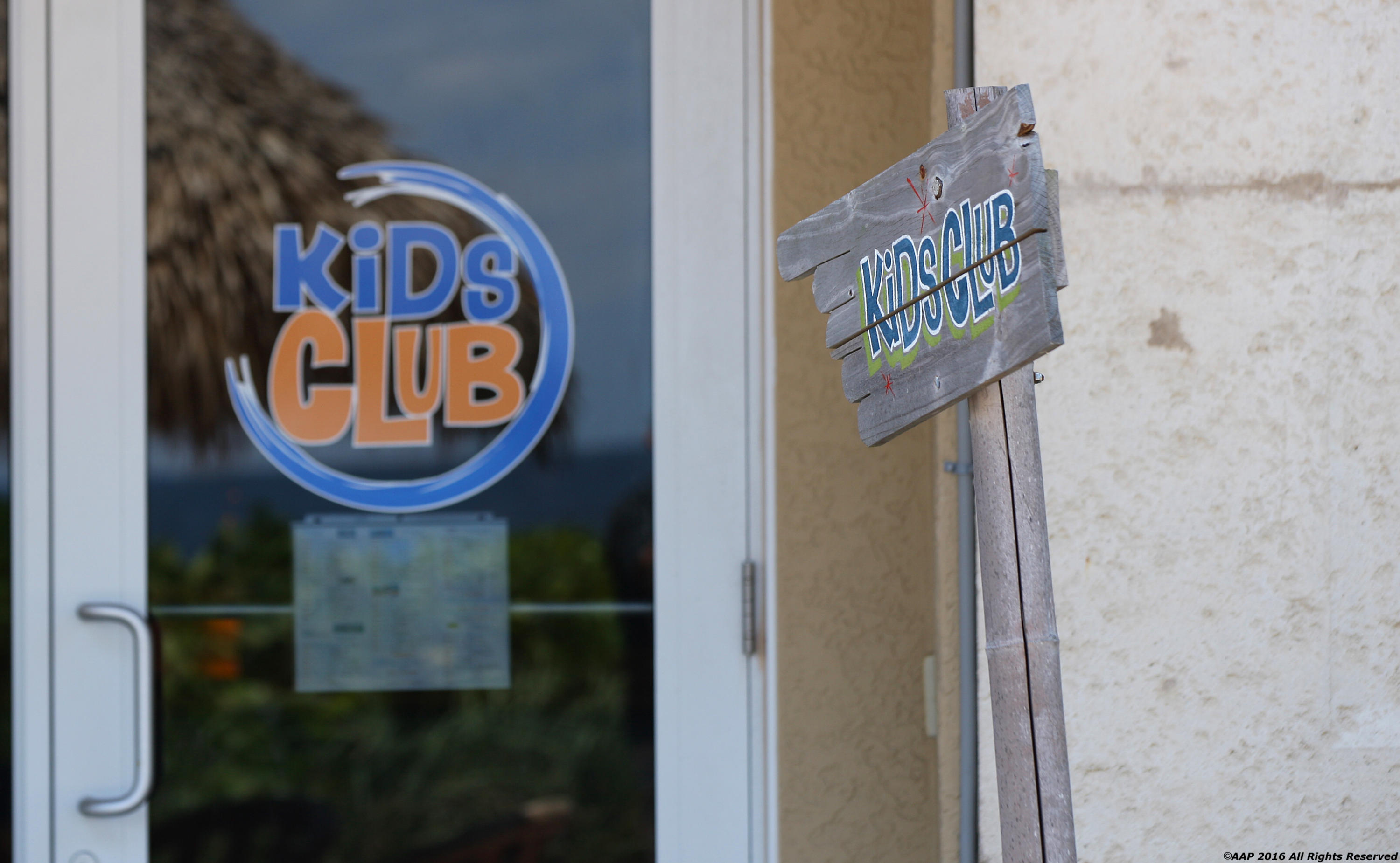  3800 N Ocean Drive #1450 - 物件實景