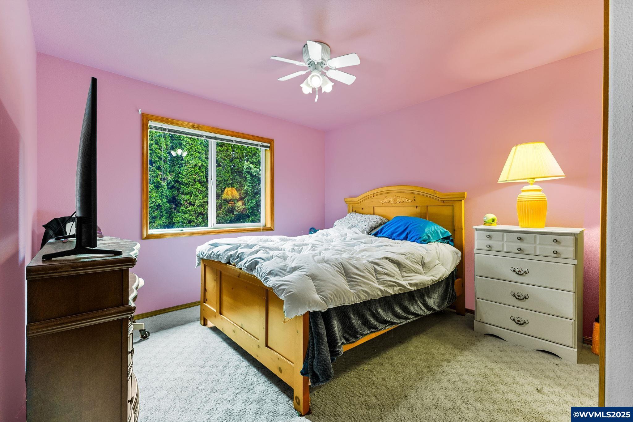 Salem, Oregon, 97302, United States, 5 Bedrooms Bedrooms, ,3 BathroomsBathrooms,Residential,For Sale,1784900