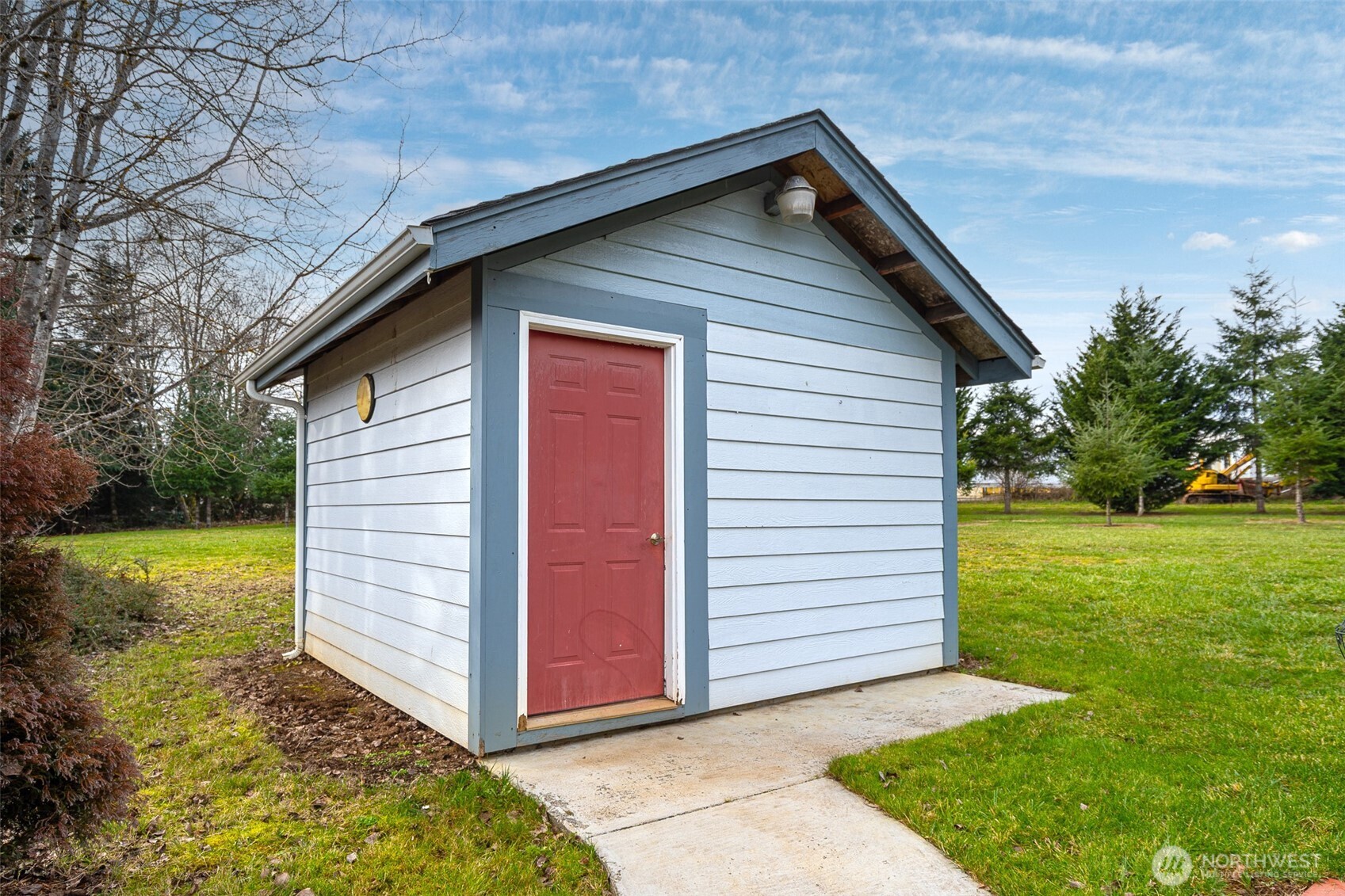 Winlock, Washington, 98596, United States, 3 Bedrooms Bedrooms, ,2 BathroomsBathrooms,Residential,For Sale,2015352