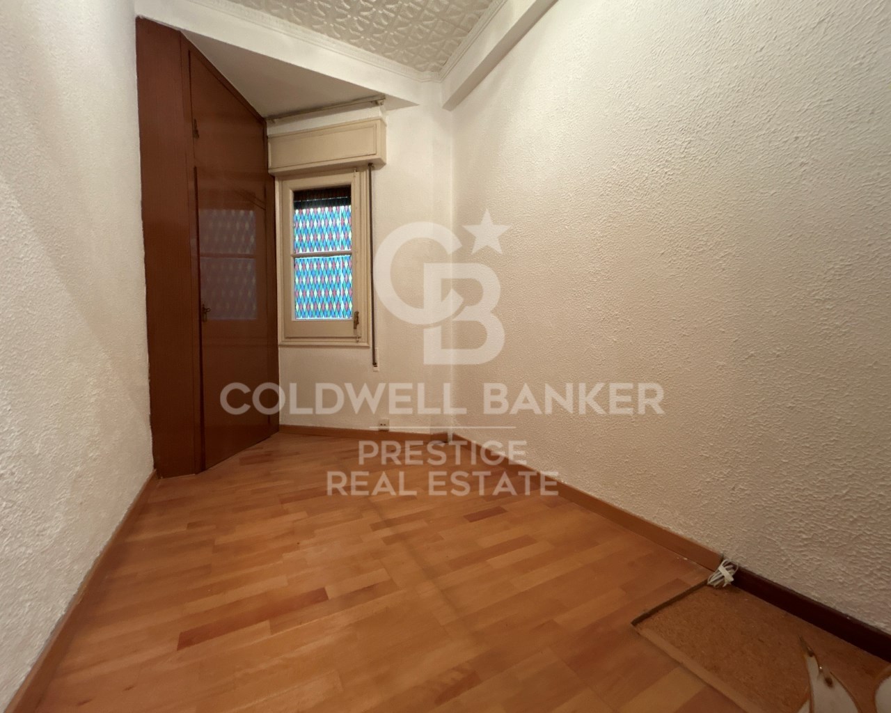 Barcelona, Barcelona, Gr?cia Barcelona, Barcelona, Barcelona, Catalonia, ES, 3 Bedrooms Bedrooms, ,2 BathroomsBathrooms,Residential,For Sale,Barcelona, Barcelona, Gr?cia Barcelona, Barcelona,1537203