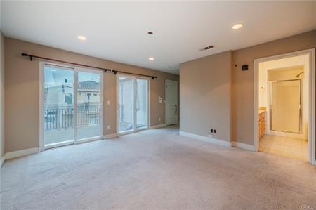 Lawndale, California, 90260, United States, 4 Bedrooms Bedrooms, ,3 BathroomsBathrooms,Residential,For Sale,1920718