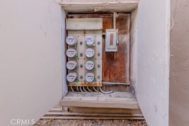 Anaheim, California, 92804, United States, ,Residential,For Sale,1977048