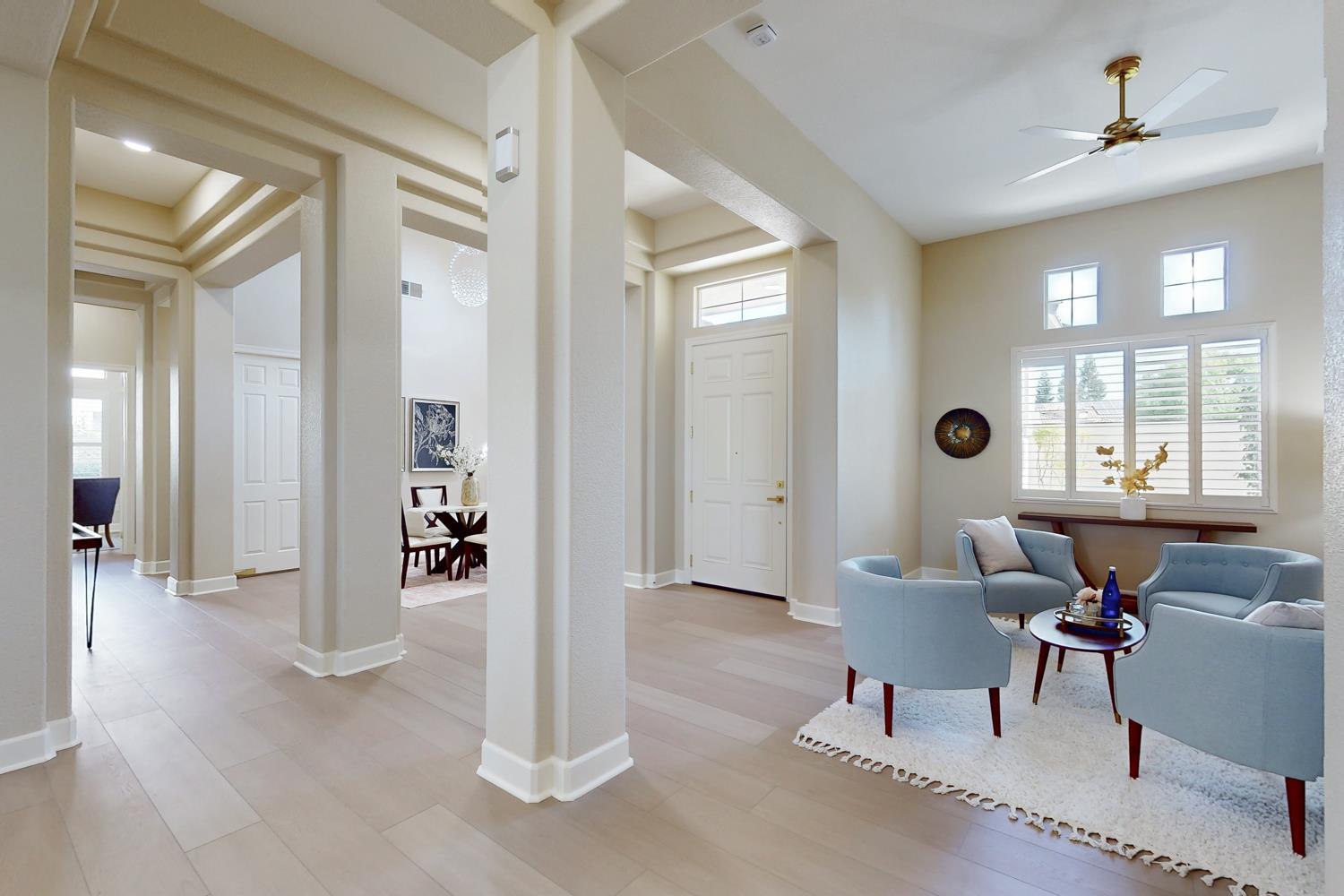 Lincoln, California, 95648, United States, 2 Bedrooms Bedrooms, ,3 BathroomsBathrooms,Residential,For Sale,1942522