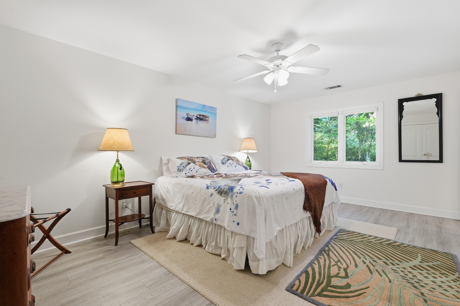  6 Shadewood Lane, Hilton Head Island - 物件實景
