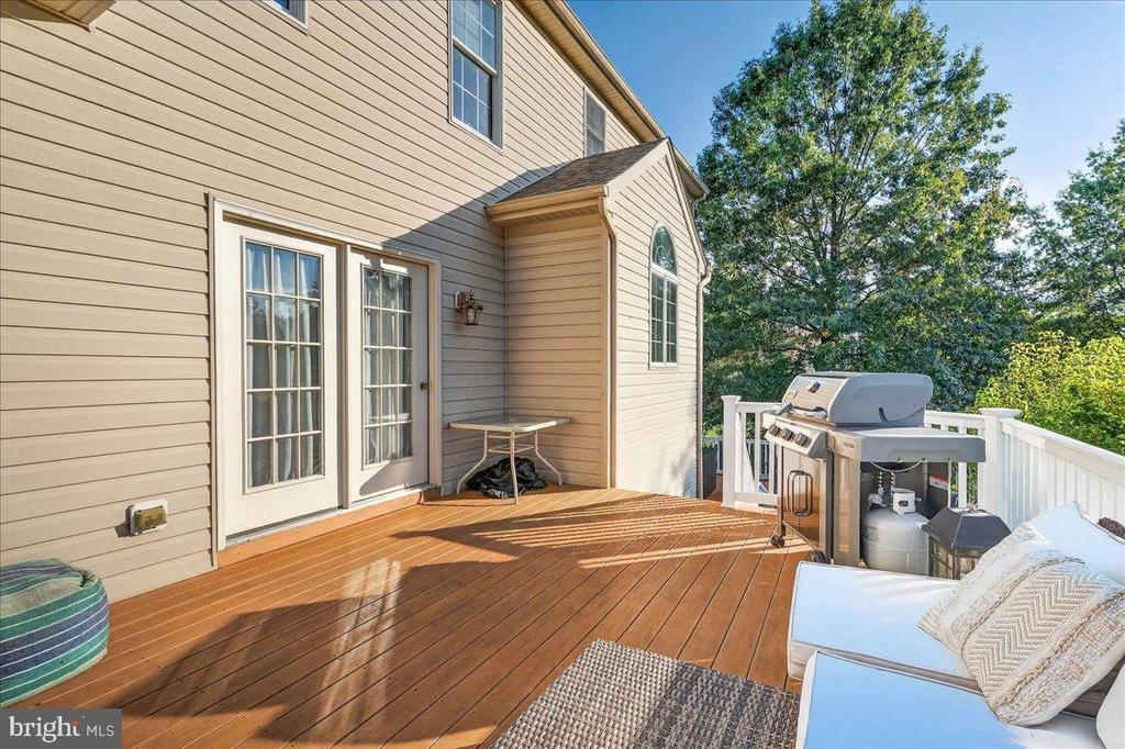 Collegeville, Pennsylvania, 19426, United States, 4 Bedrooms Bedrooms, ,3 BathroomsBathrooms,Residential,For Sale,1926055