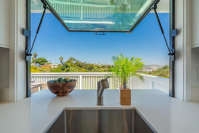 San Diego, California, 92116, United States, ,Residential,For Sale,1849273