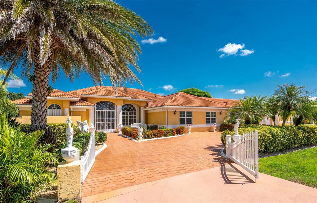 Port Charlotte, Florida, 33954, United States, 3 Bedrooms Bedrooms, ,3 BathroomsBathrooms,Residential,For Sale,1935486