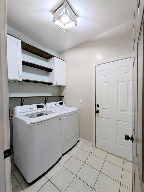 Suwanee, Georgia, 30024, United States, 5 Bedrooms Bedrooms, ,4 BathroomsBathrooms,Residential,For Sale,1873218
