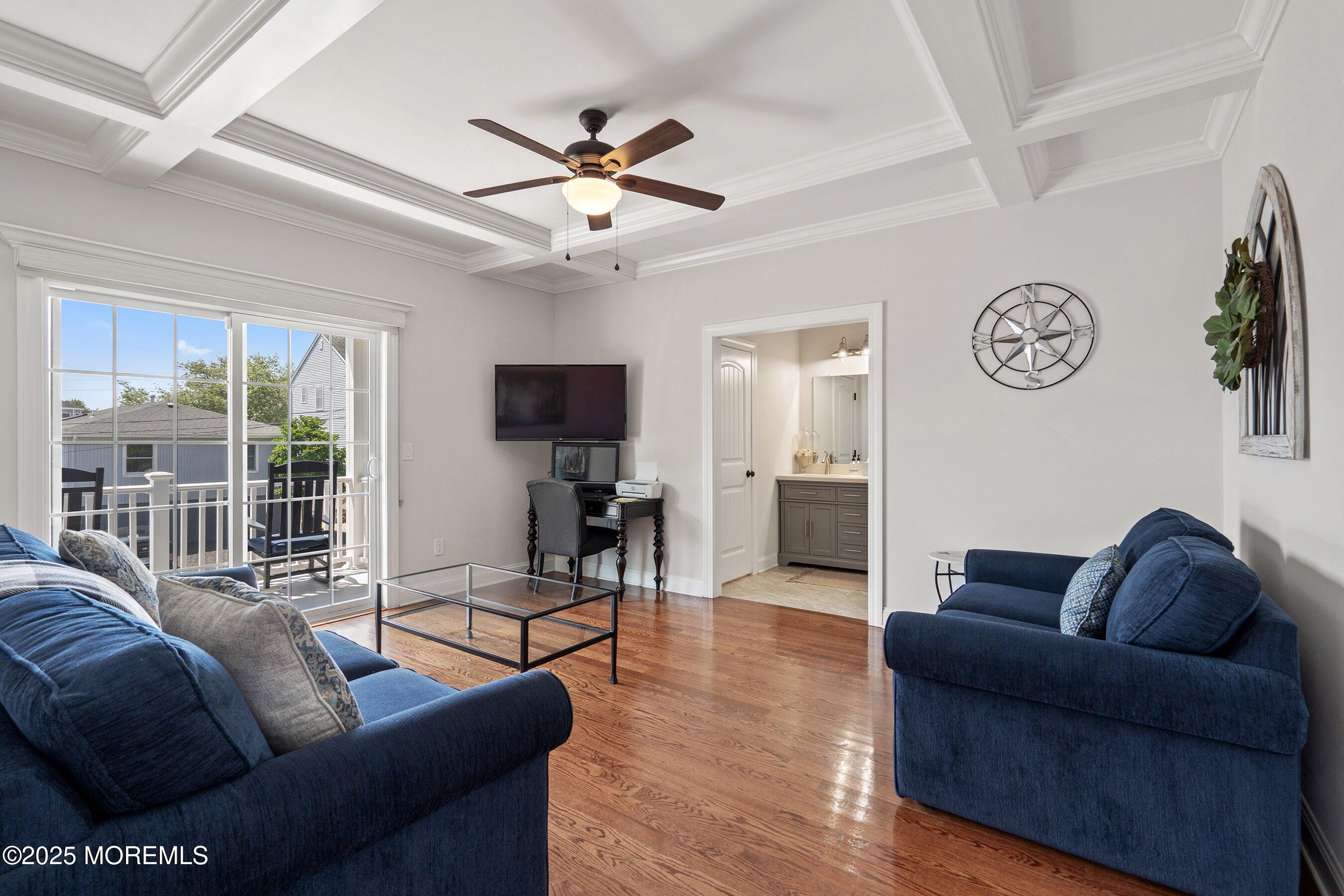 Brick, New Jersey, 08723, United States, 5 Bedrooms Bedrooms, ,4 BathroomsBathrooms,Residential,For Sale,1904538