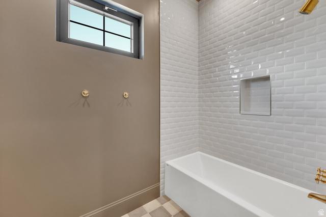 Mapleton, Utah, 84664, United States, 3 Bedrooms Bedrooms, ,3 BathroomsBathrooms,Residential,For Sale,1988600