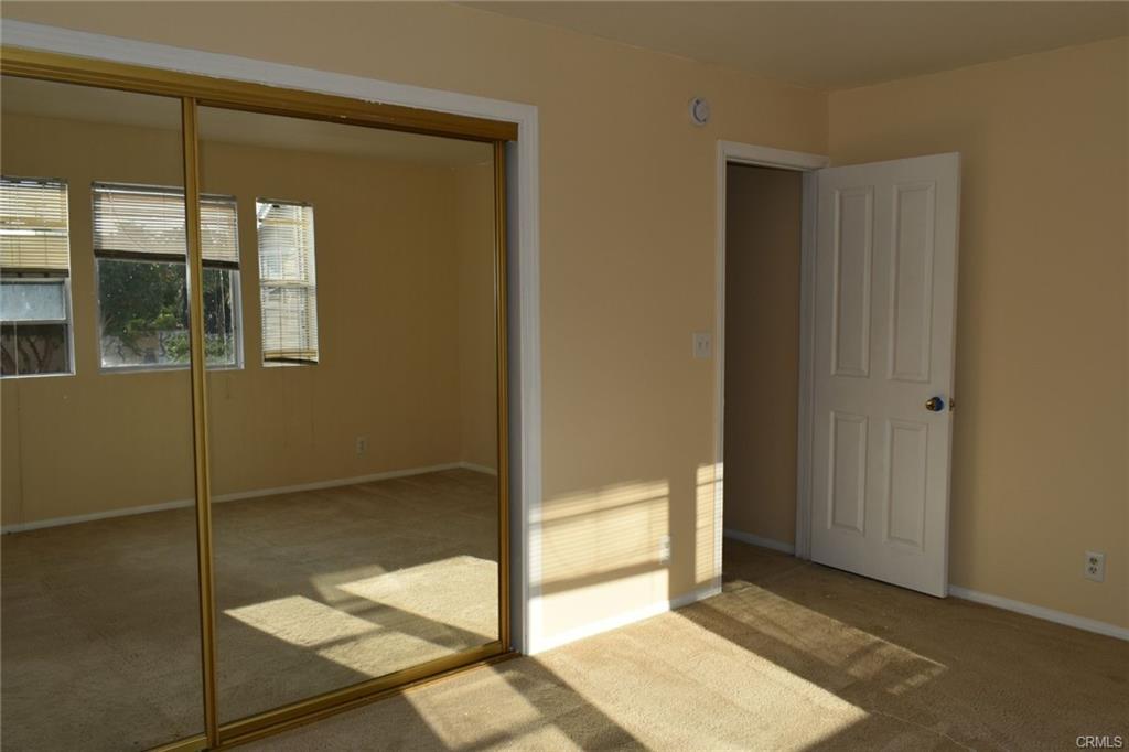 Lawndale, California, 90260, United States, 3 Bedrooms Bedrooms, ,3 BathroomsBathrooms,Residential,For Sale,1900619